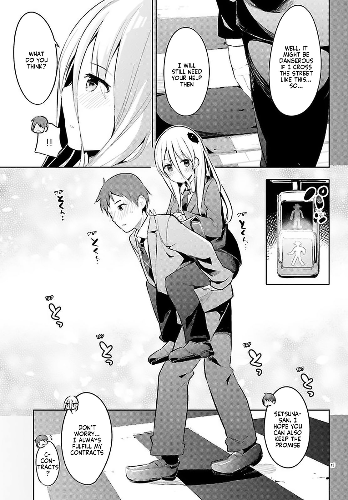 Page 15 of Chapter 15