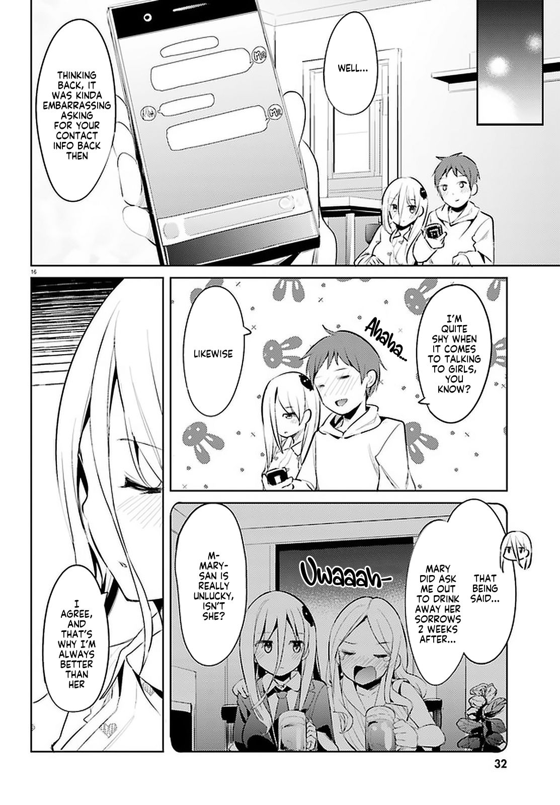 Page 16 of Chapter 15