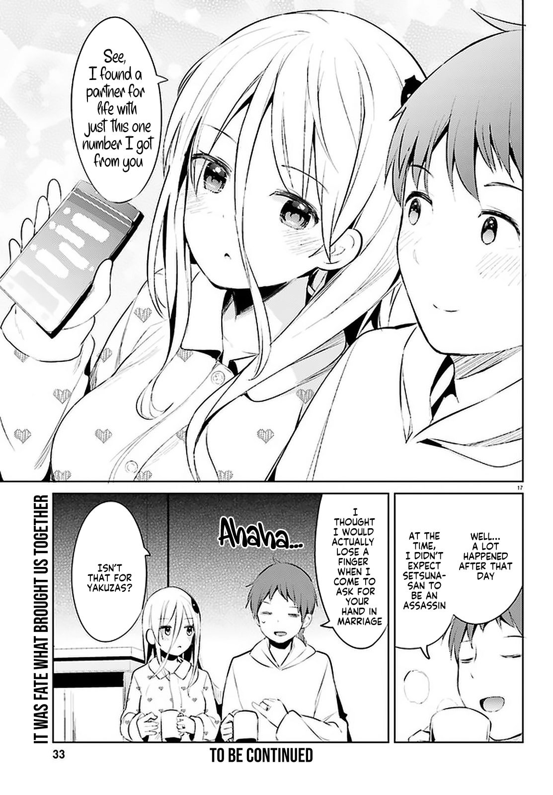 Page 17 of Chapter 15