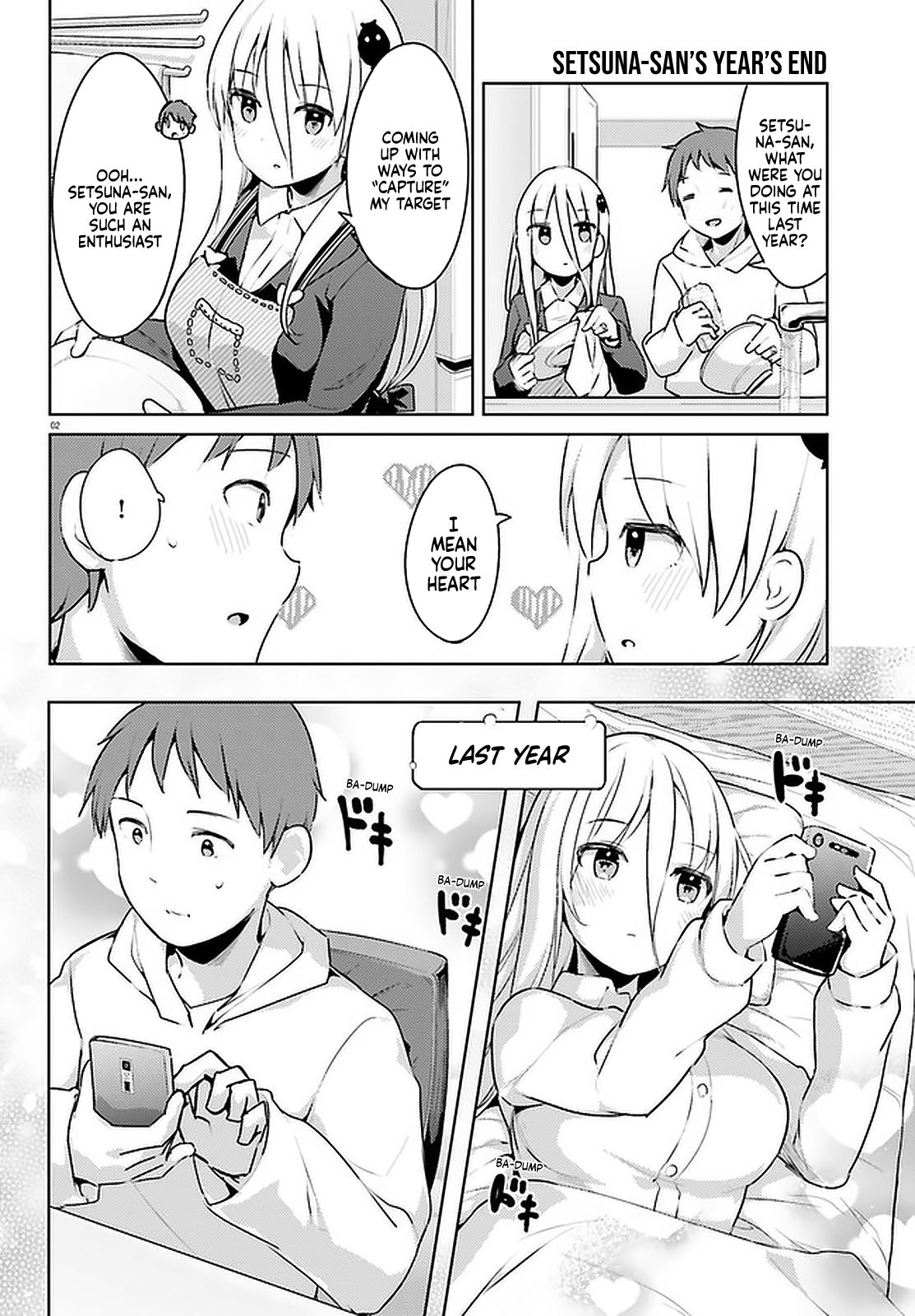 Page 2 of Chapter 16