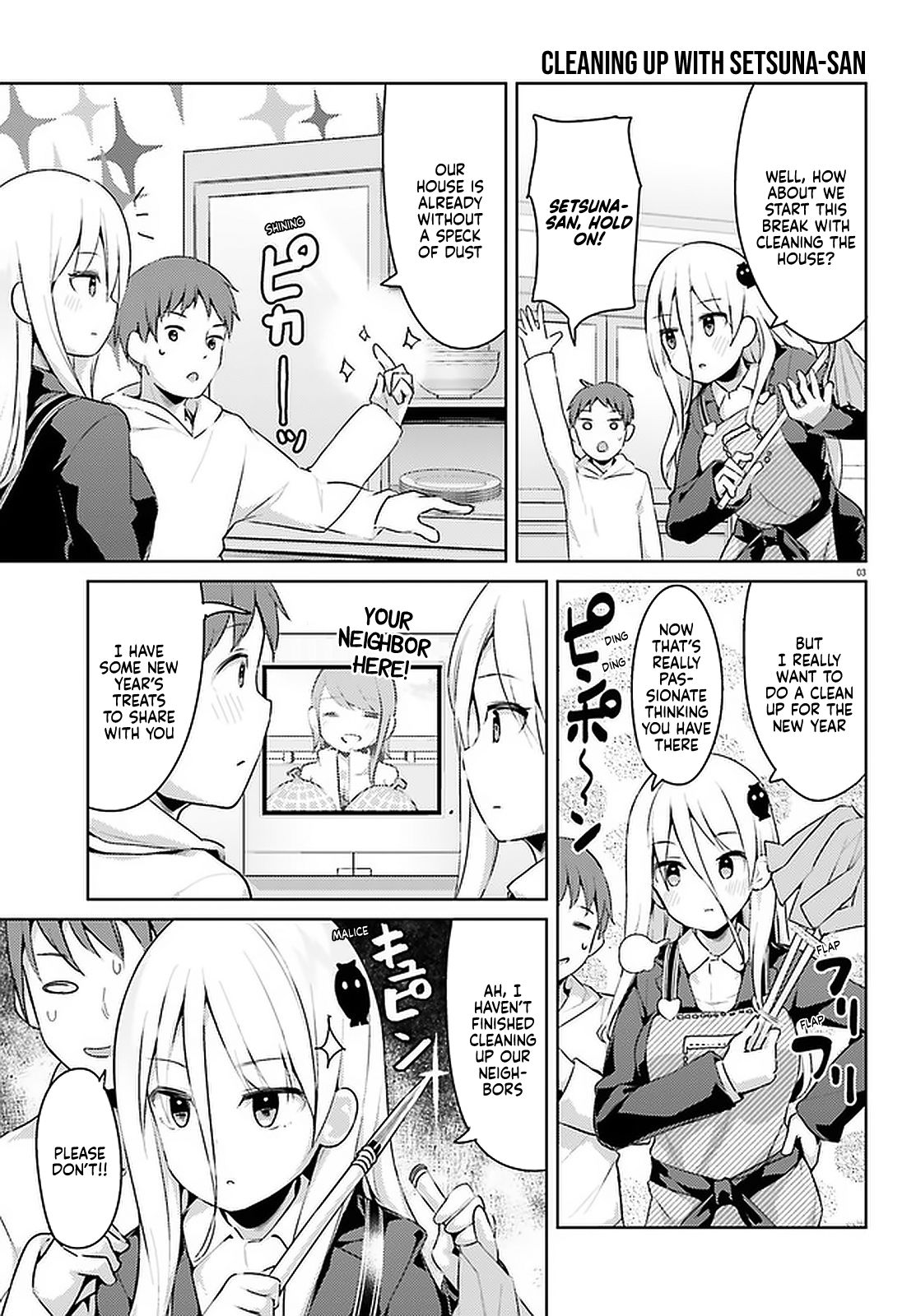 Page 3 of Chapter 16