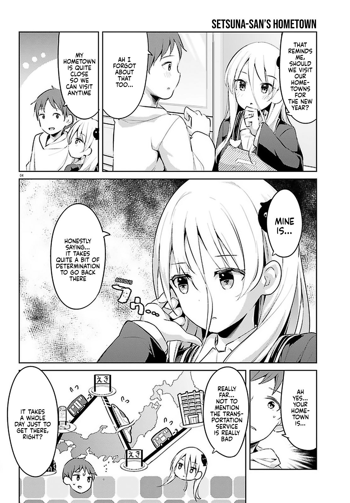 Page 4 of Chapter 16
