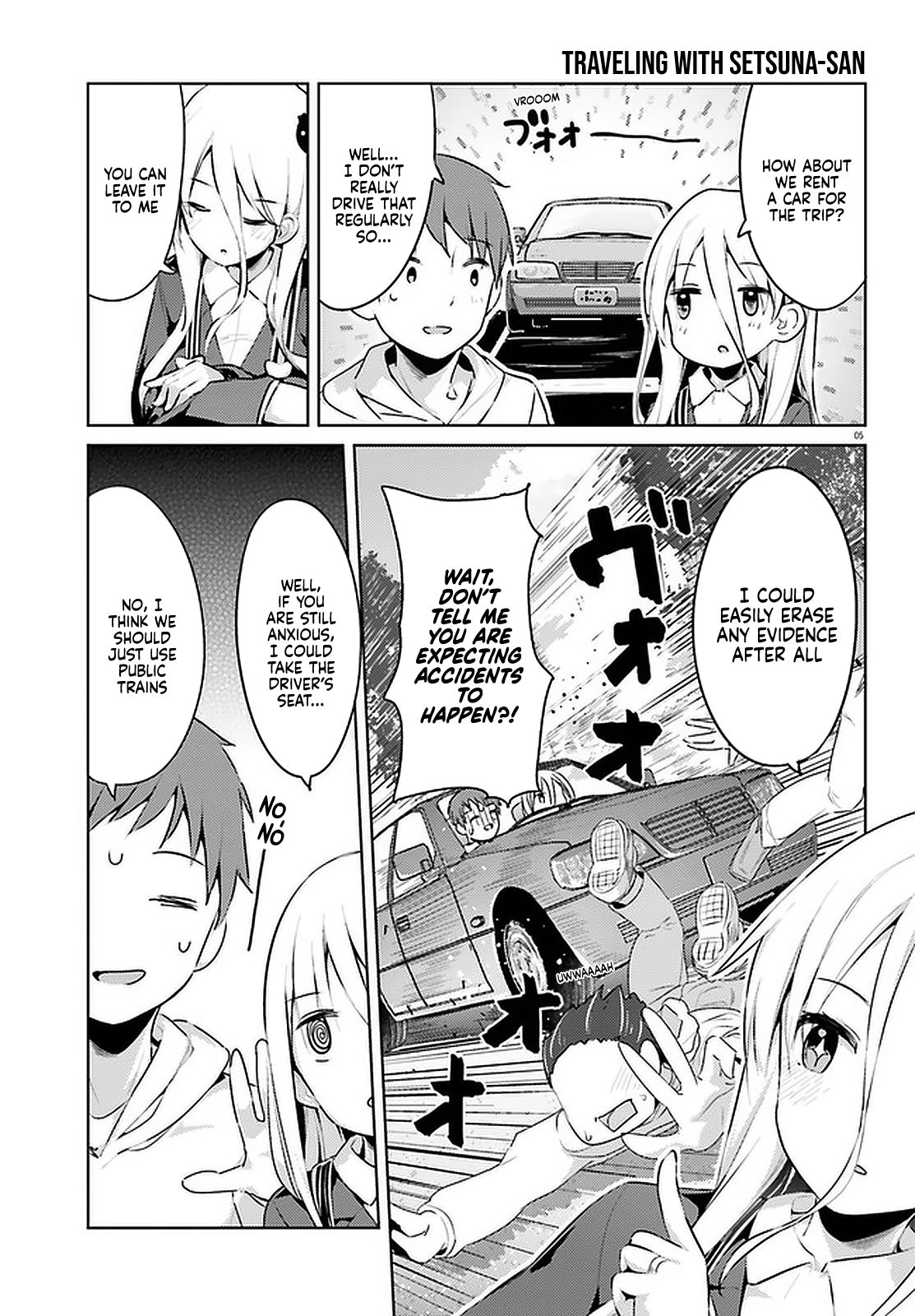 Page 5 of Chapter 16