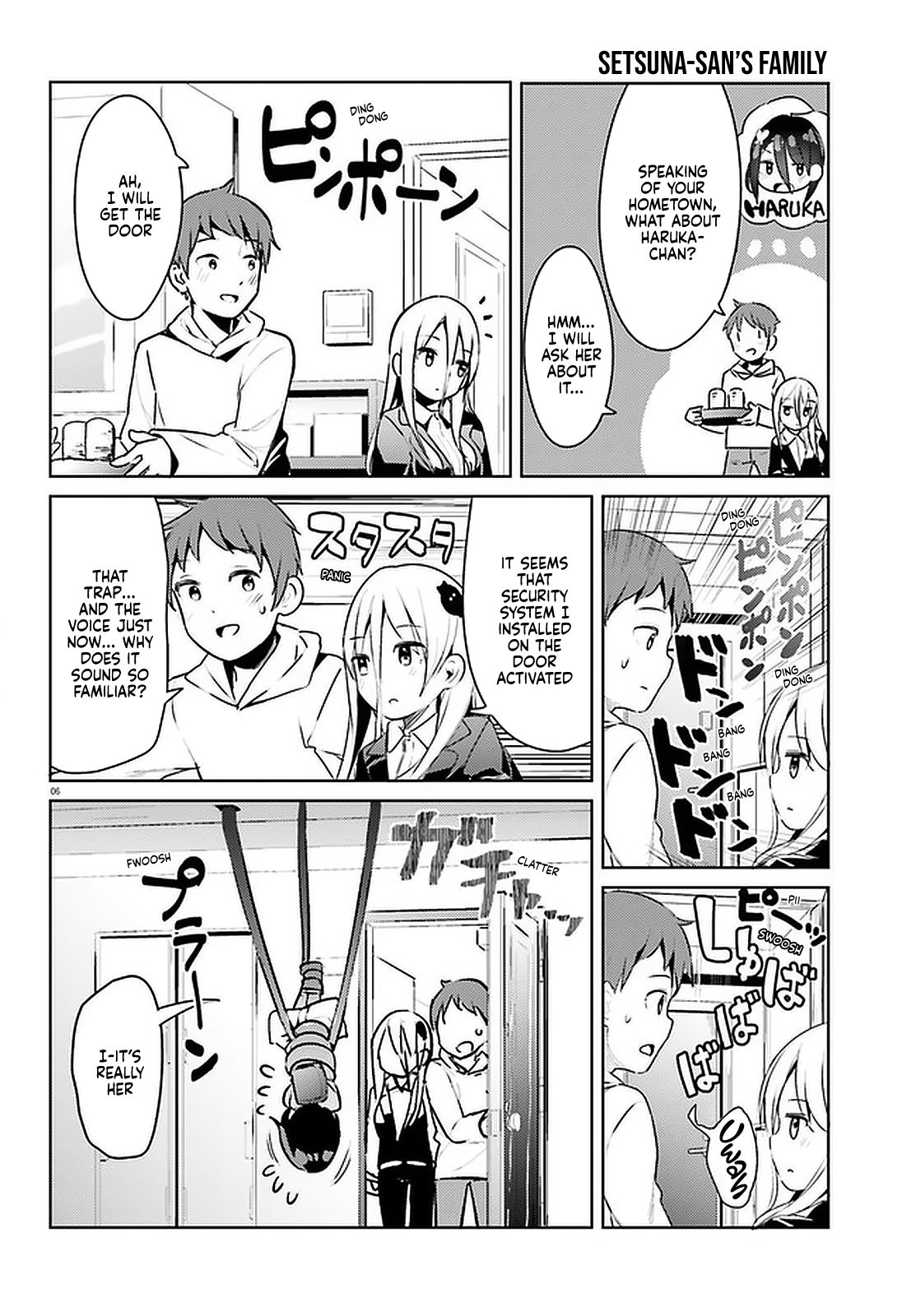 Page 6 of Chapter 16