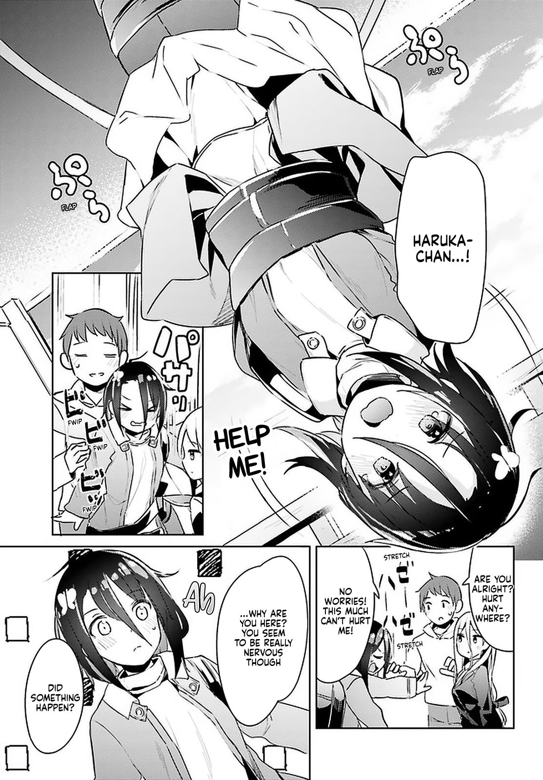 Page 7 of Chapter 16