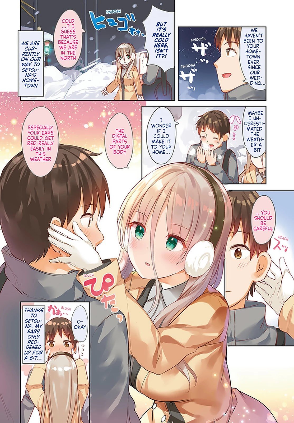 Page 2 of Chapter 17