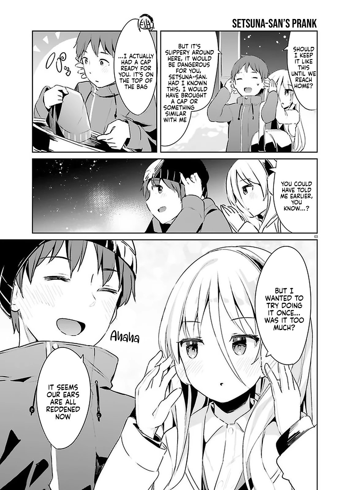Page 3 of Chapter 17