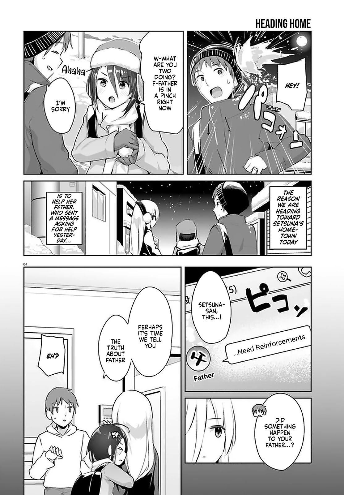 Page 4 of Chapter 17