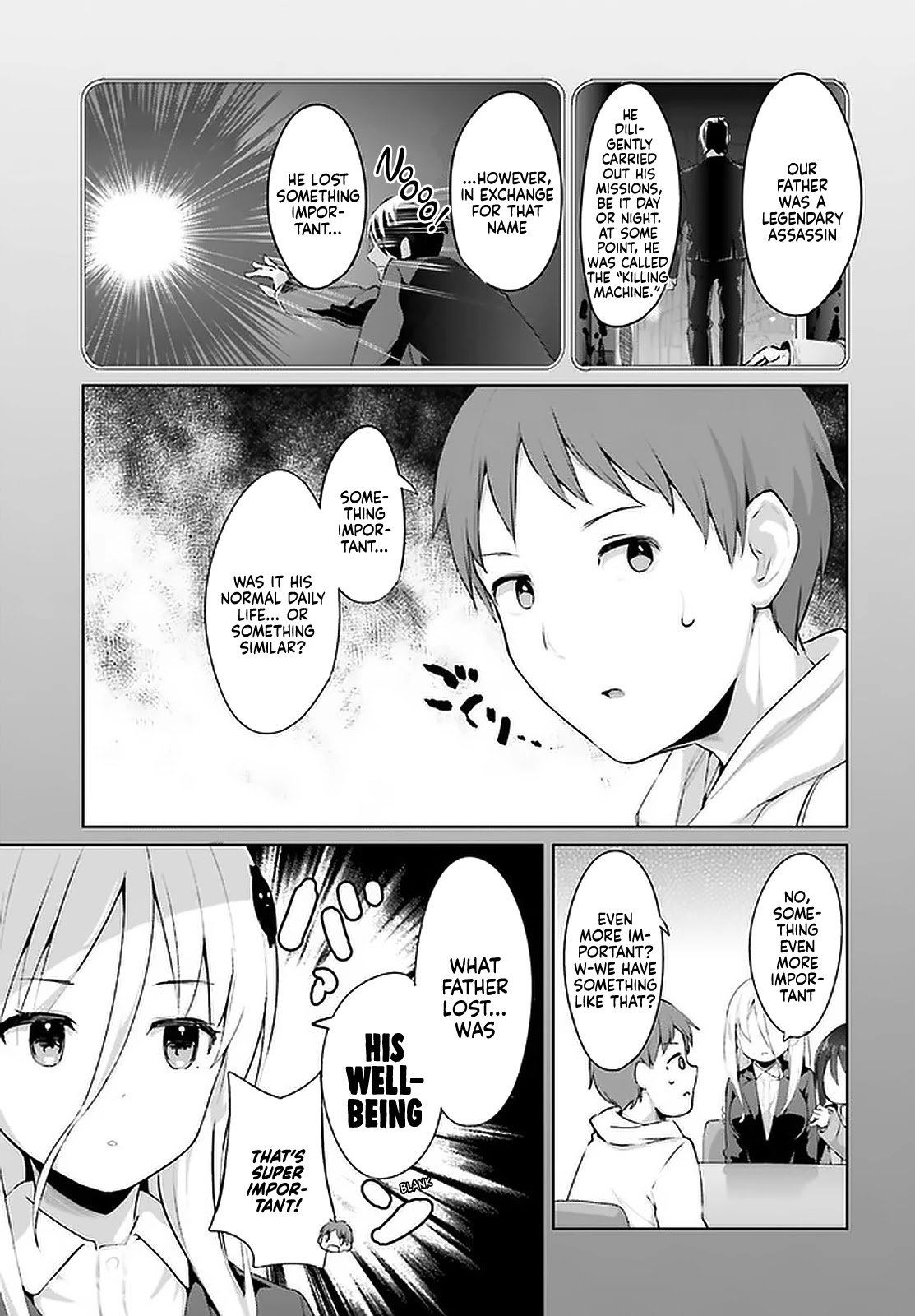 Page 5 of Chapter 17