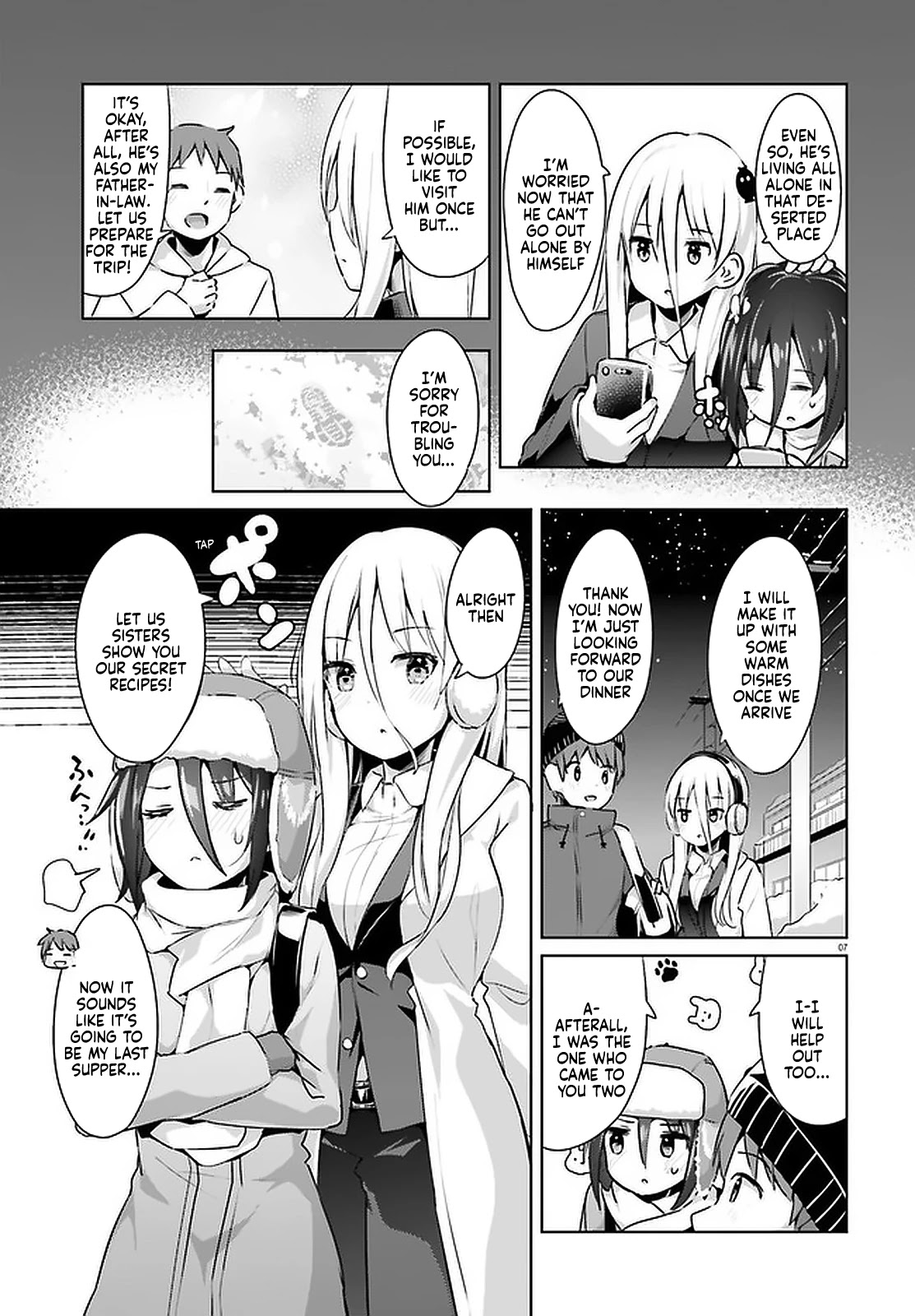 Page 7 of Chapter 17