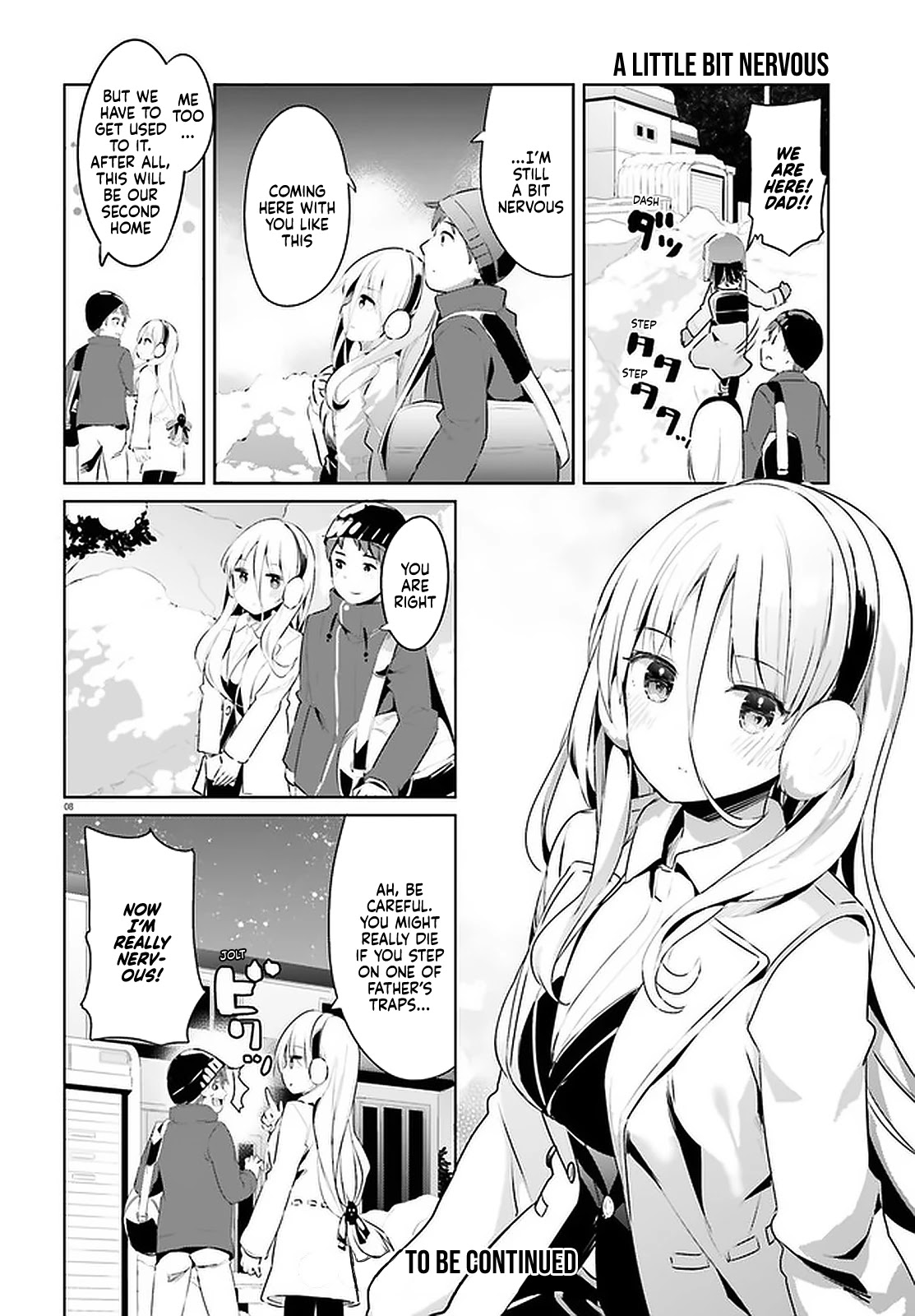 Page 8 of Chapter 17