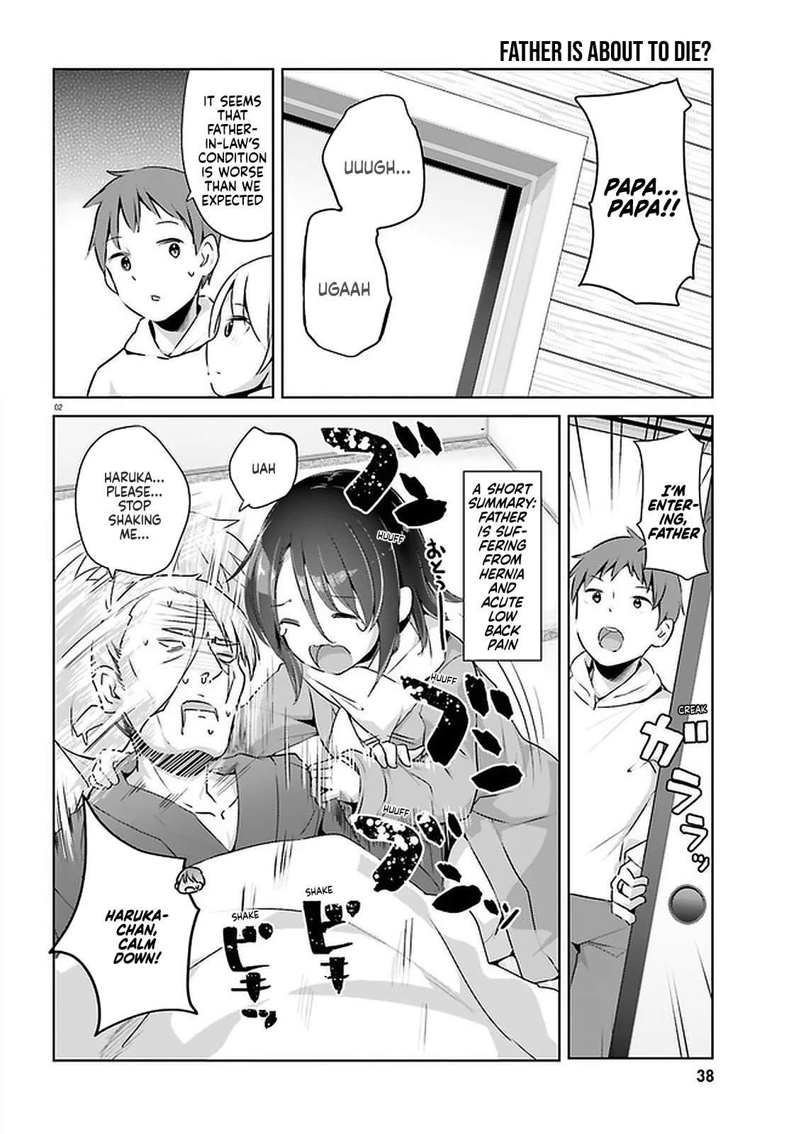Page 2 of Chapter 18