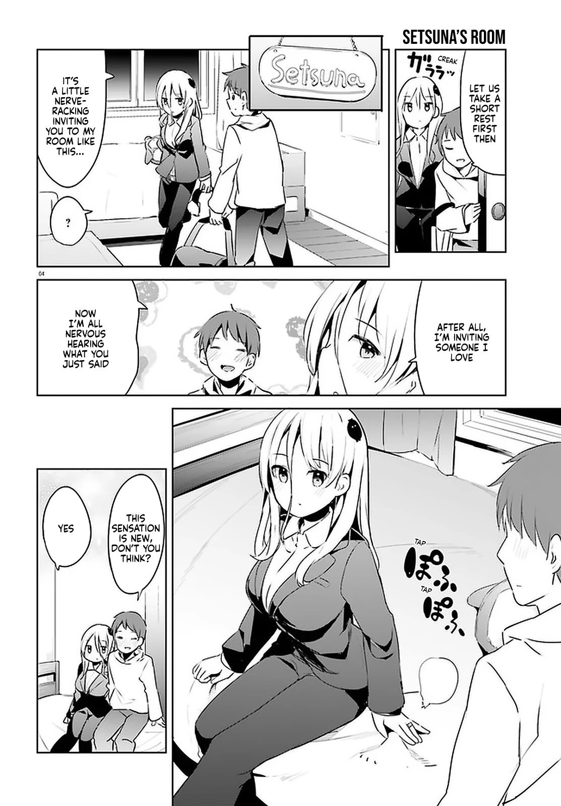 Page 4 of Chapter 18