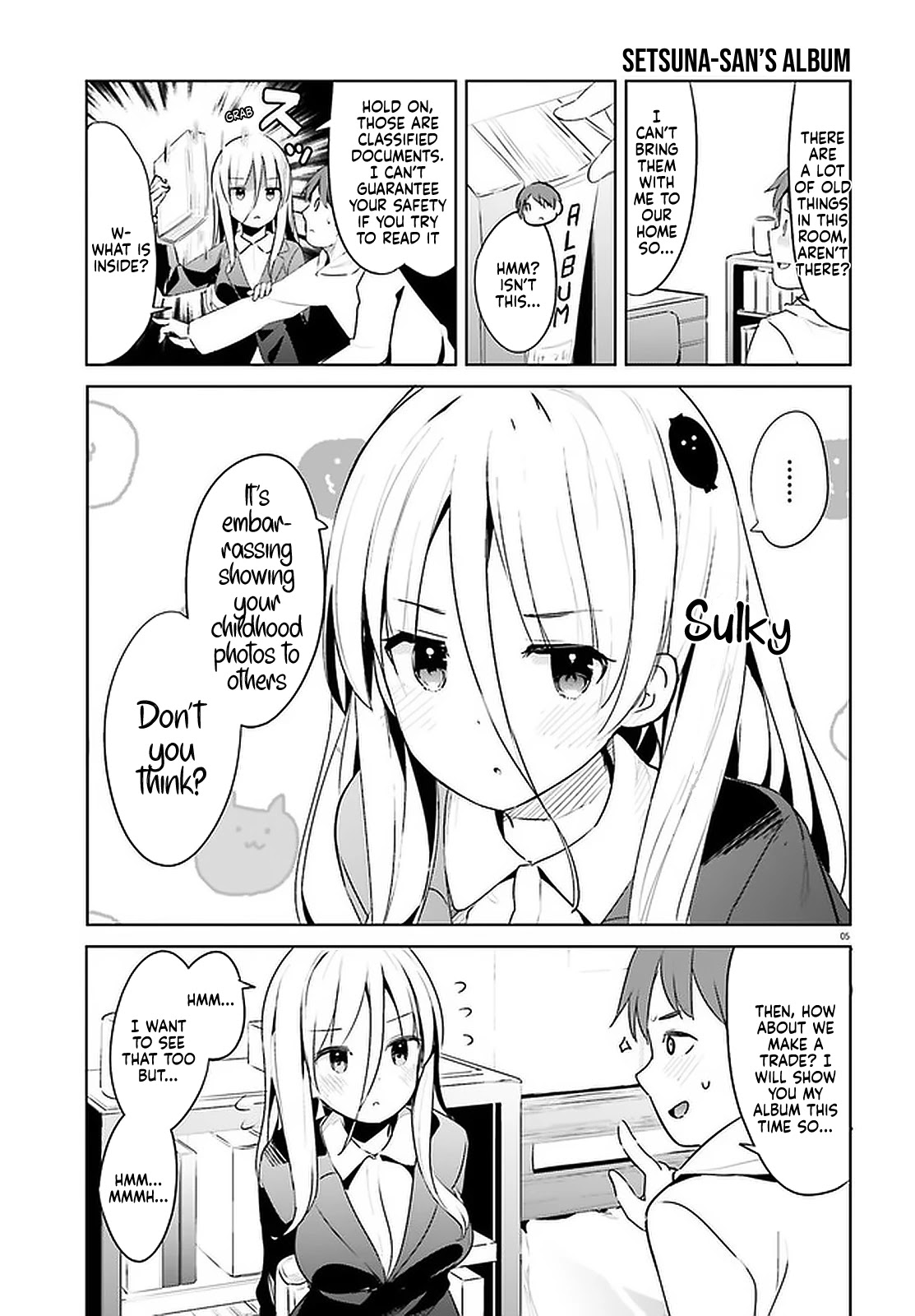 Page 5 of Chapter 18