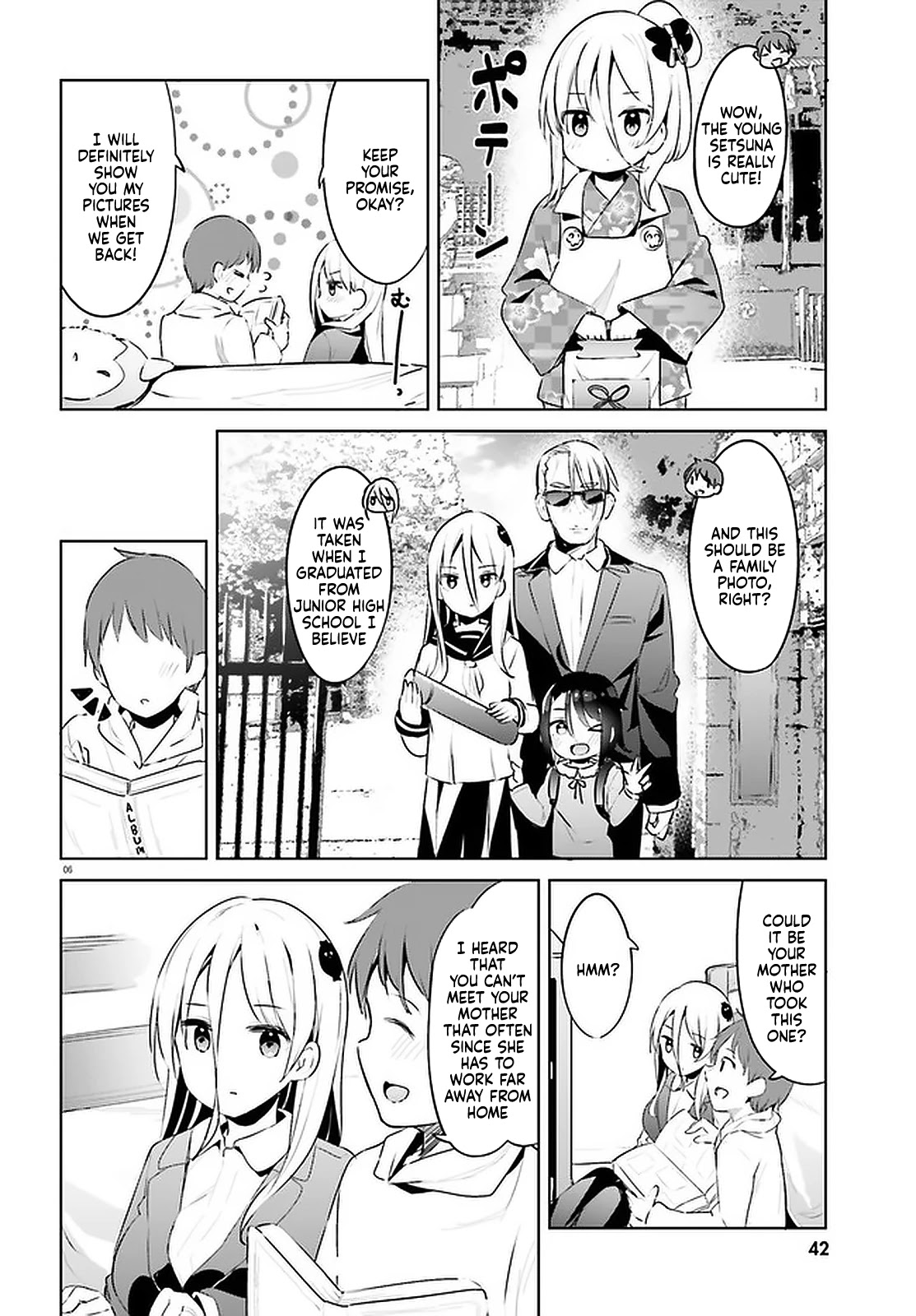 Page 6 of Chapter 18