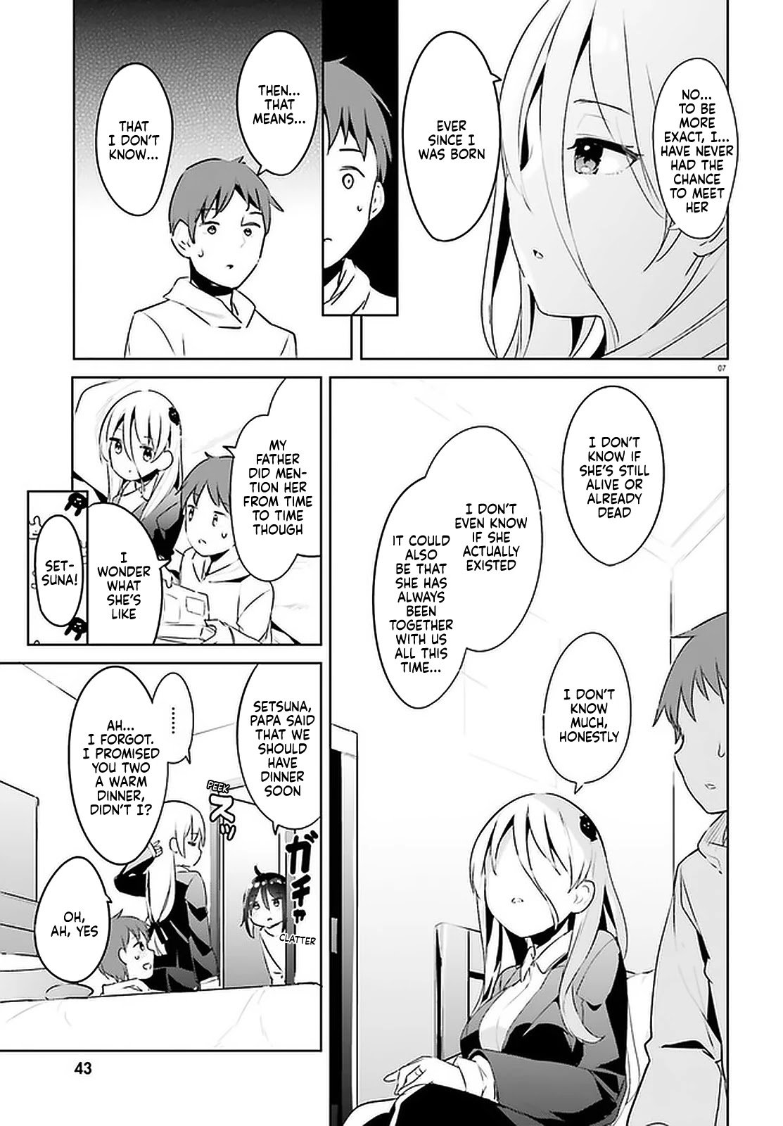 Page 7 of Chapter 18