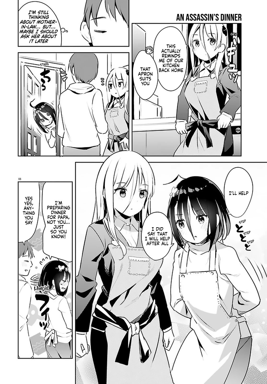 Page 8 of Chapter 18