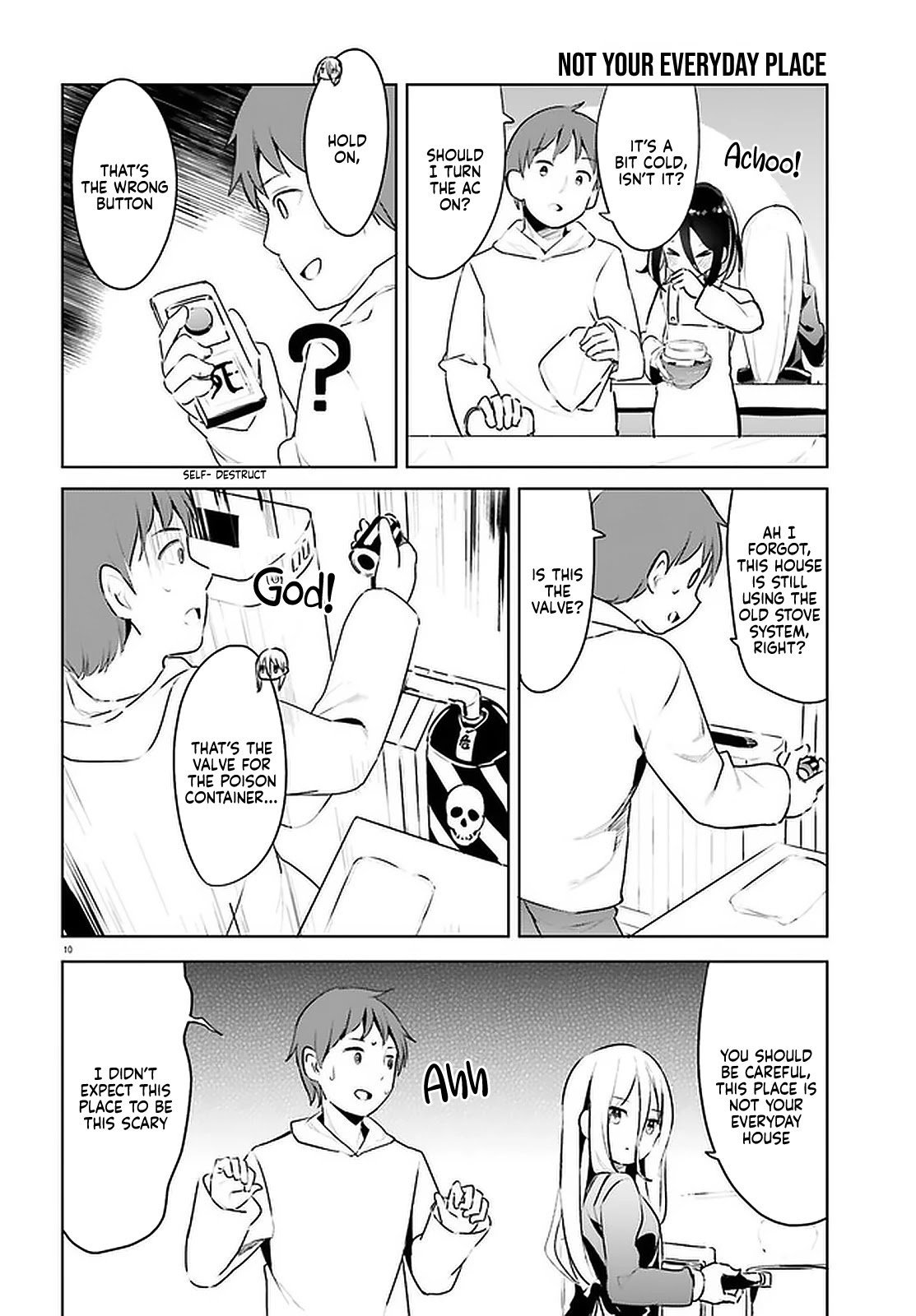 Page 10 of Chapter 18