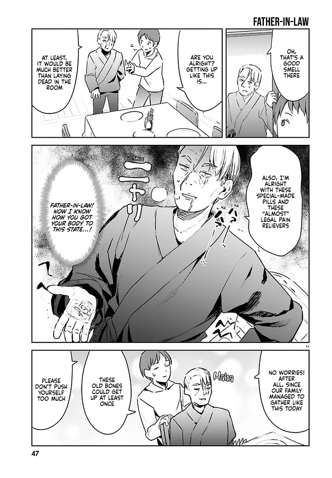 Page 11 of Chapter 18