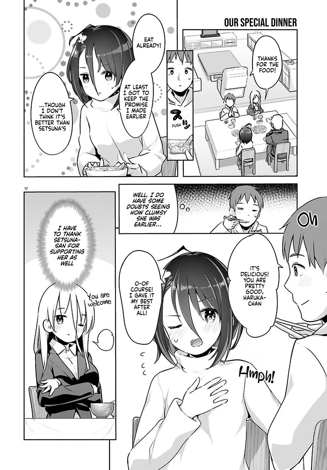Page 12 of Chapter 18