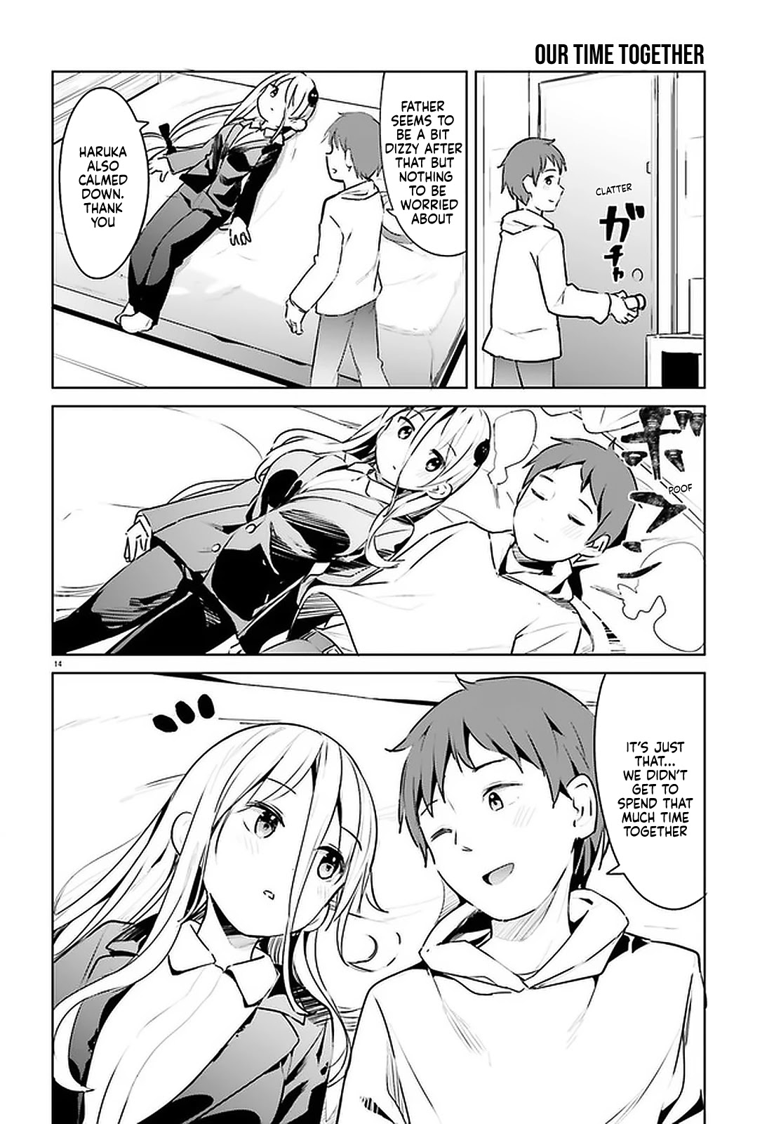 Page 14 of Chapter 18
