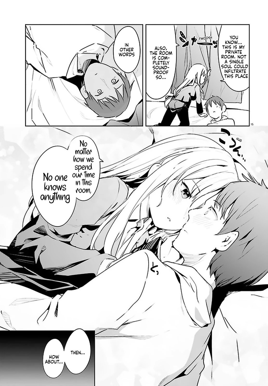 Page 15 of Chapter 18