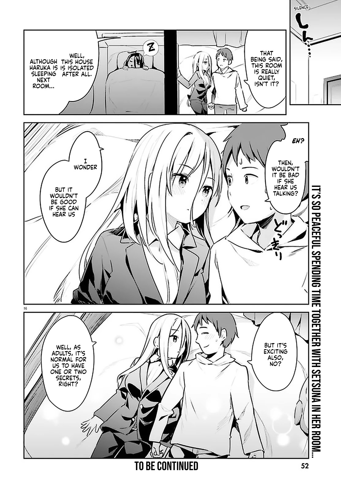 Page 16 of Chapter 18