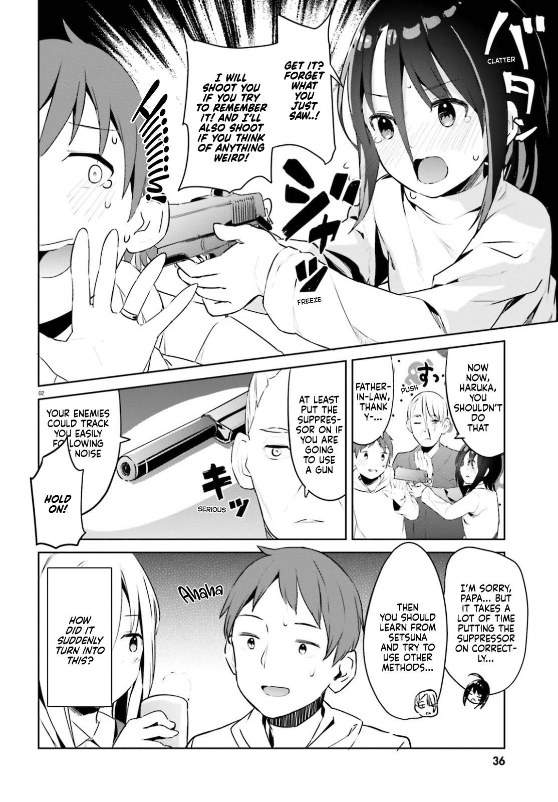 Page 4 of Chapter 19