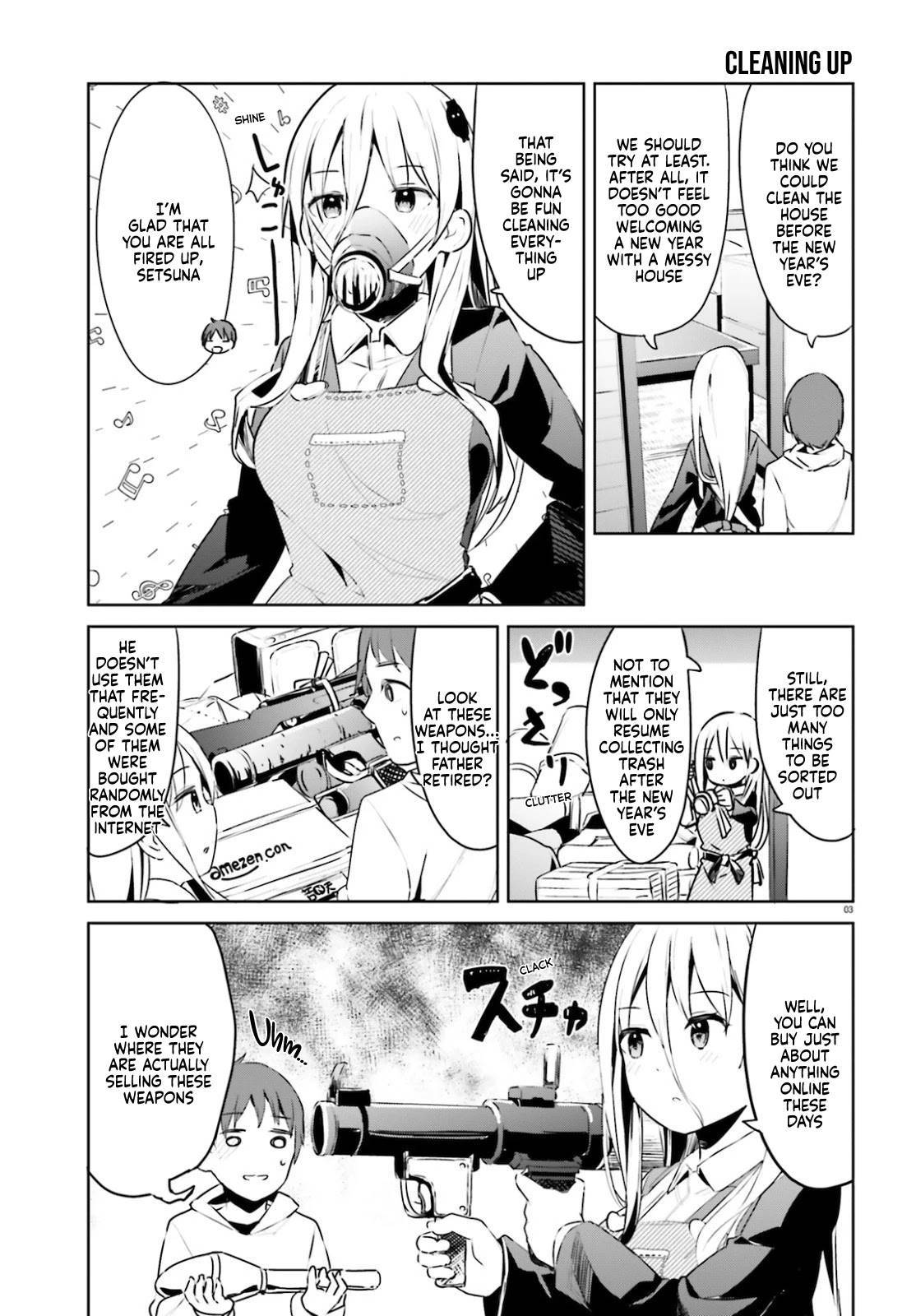 Page 5 of Chapter 19
