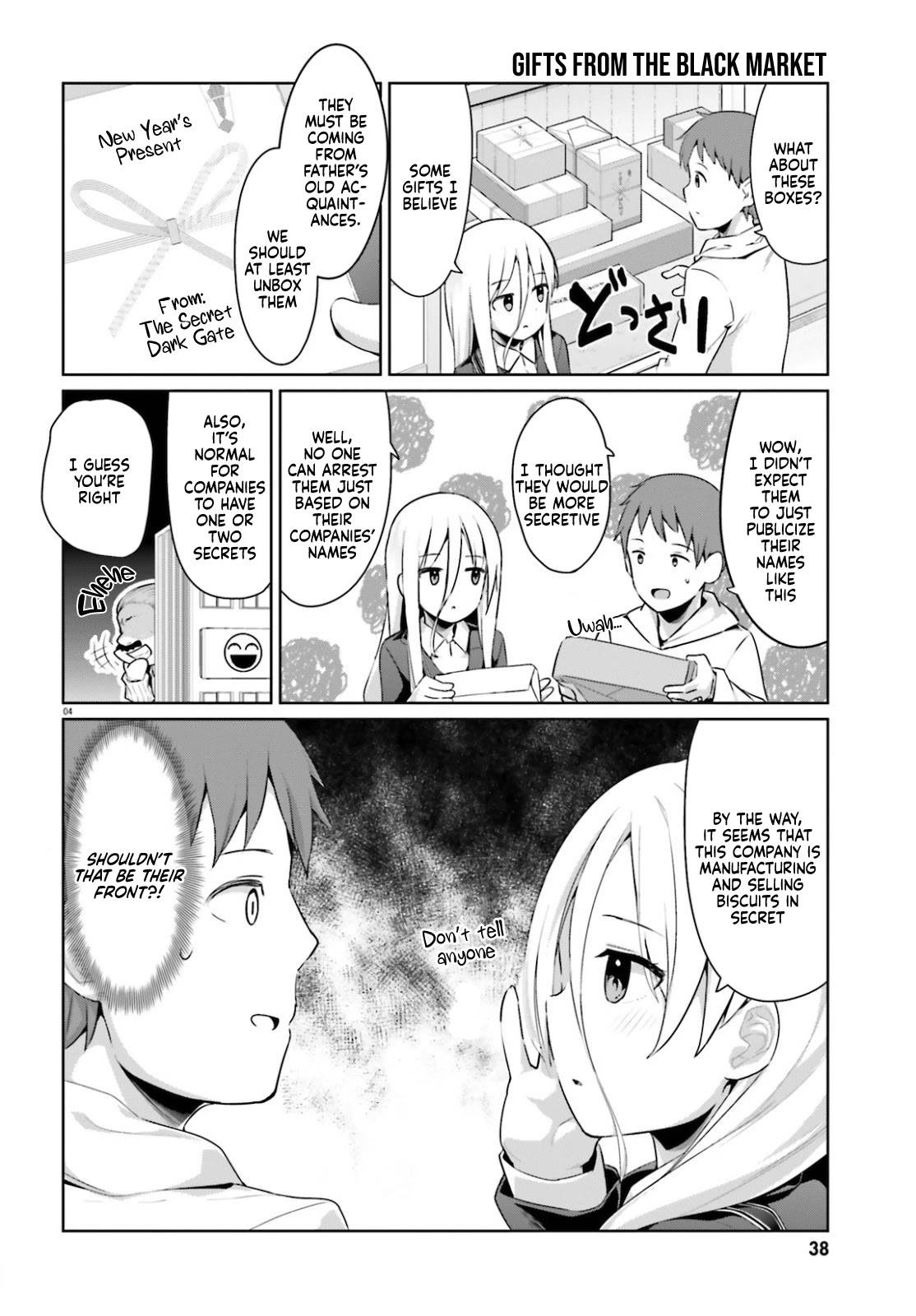 Page 6 of Chapter 19