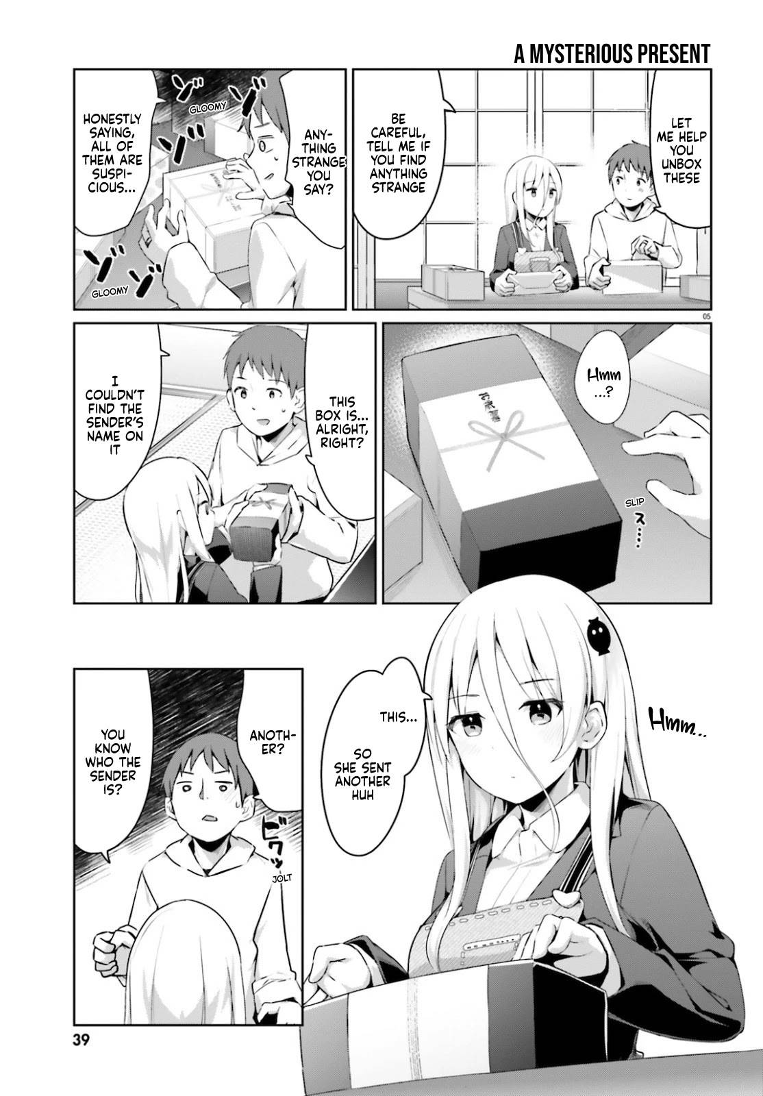 Page 7 of Chapter 19