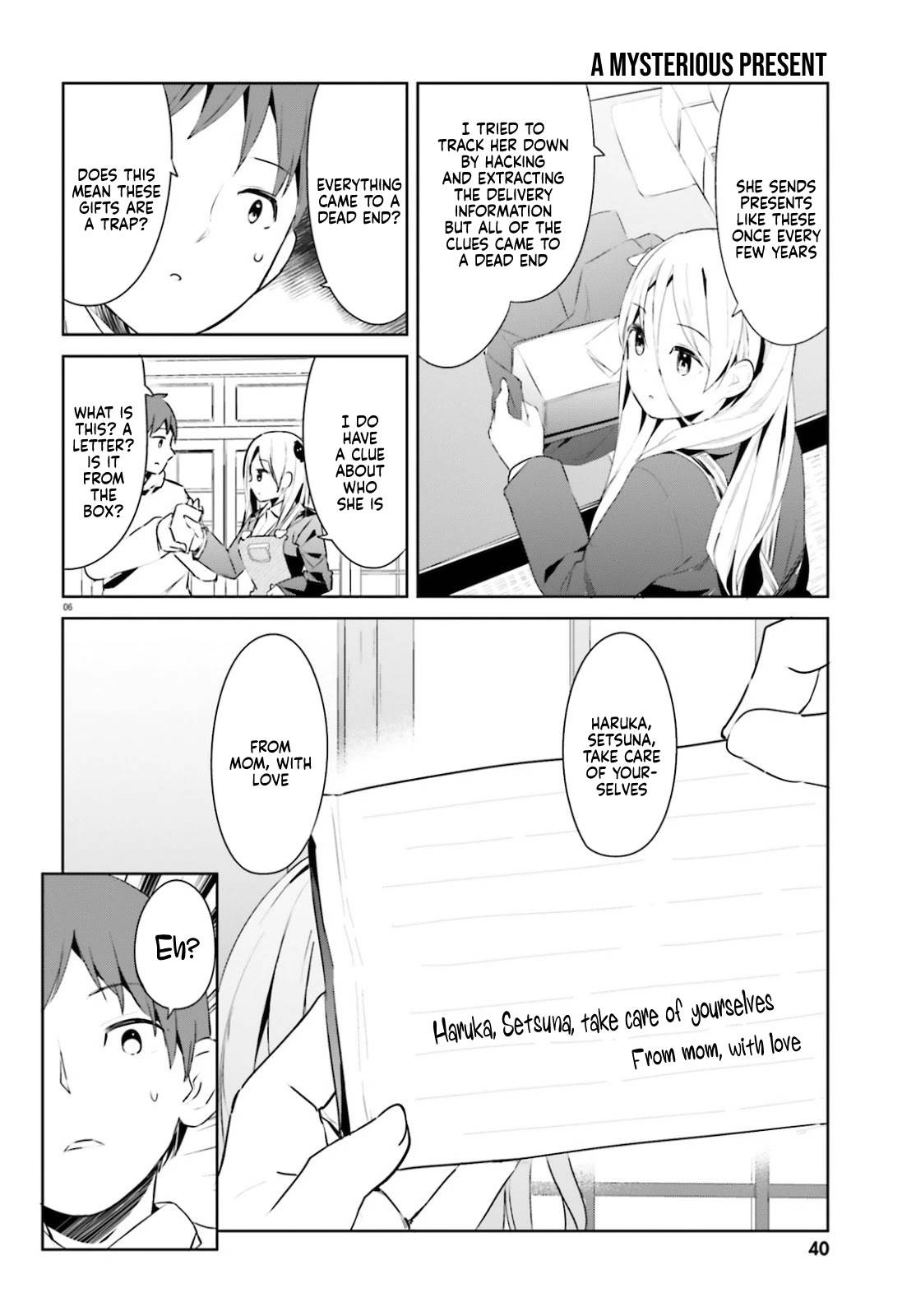 Page 8 of Chapter 19