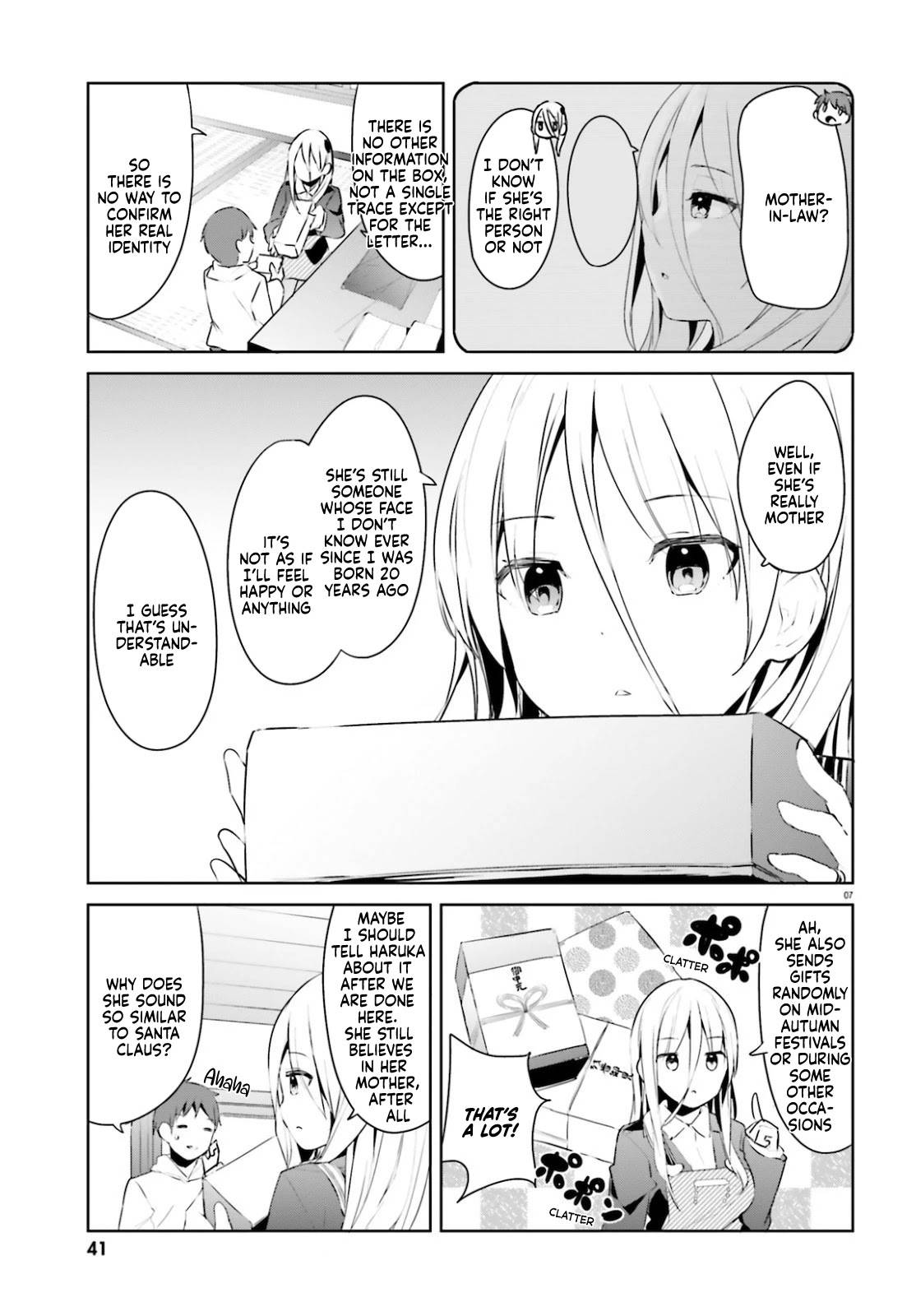 Page 9 of Chapter 19