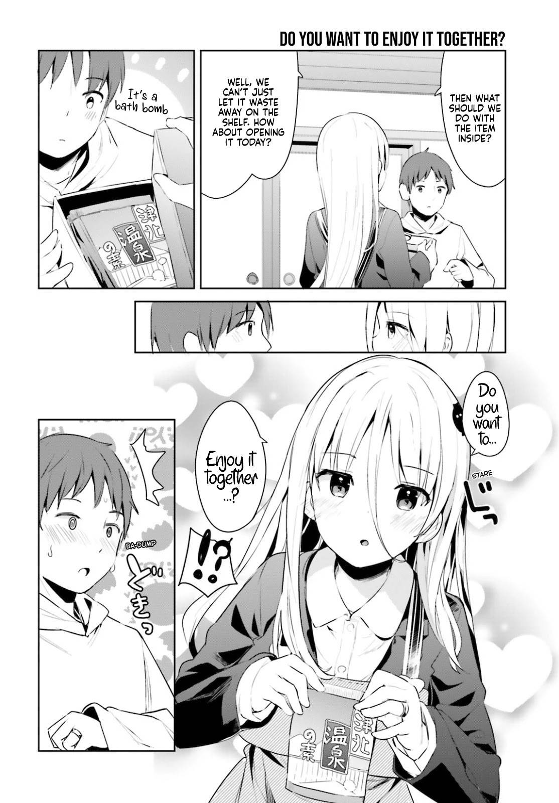 Page 10 of Chapter 19
