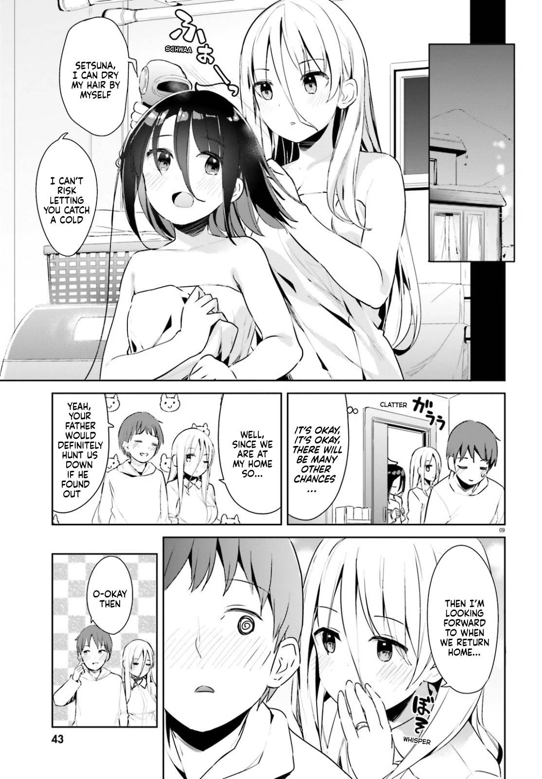 Page 11 of Chapter 19