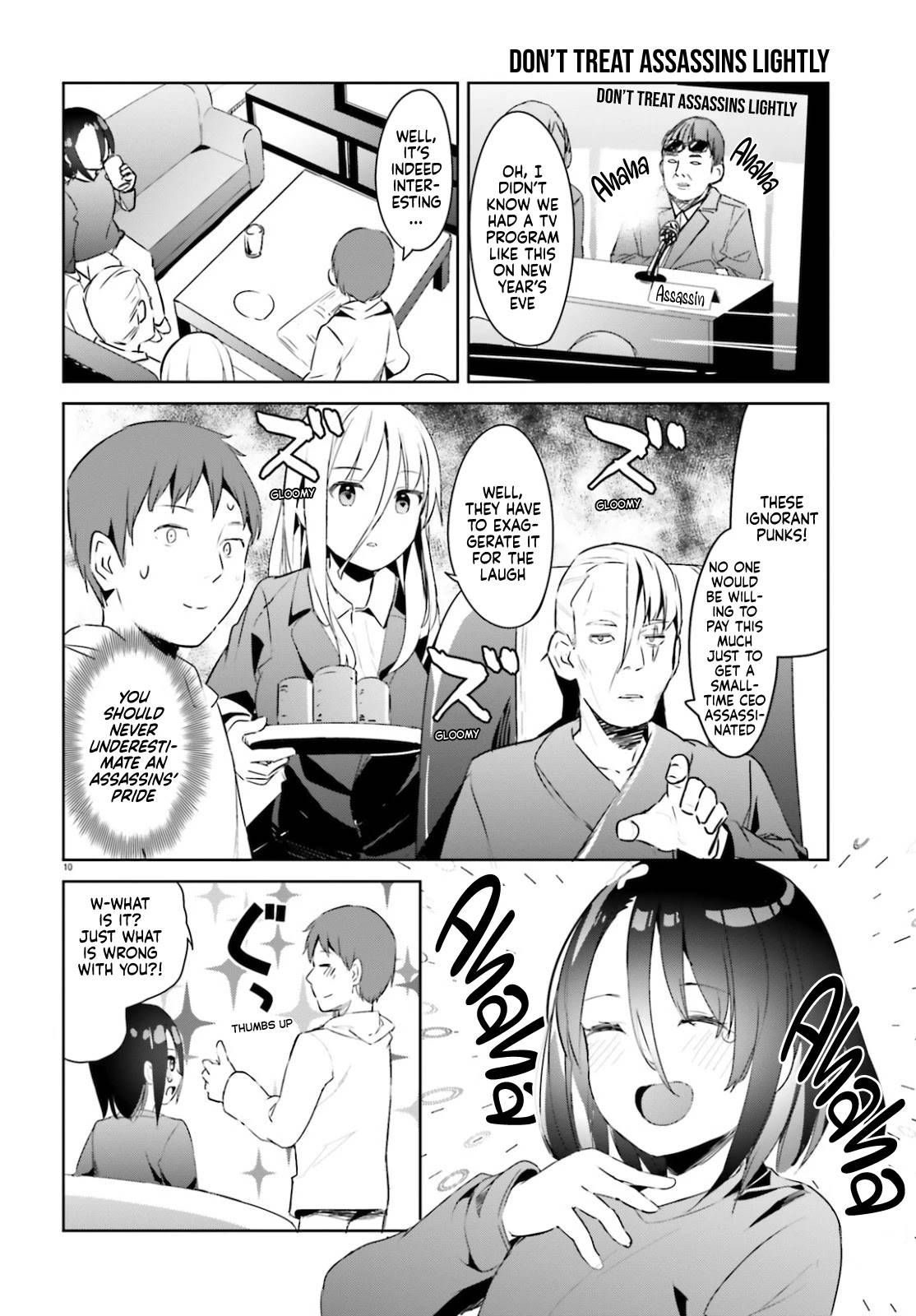 Page 12 of Chapter 19