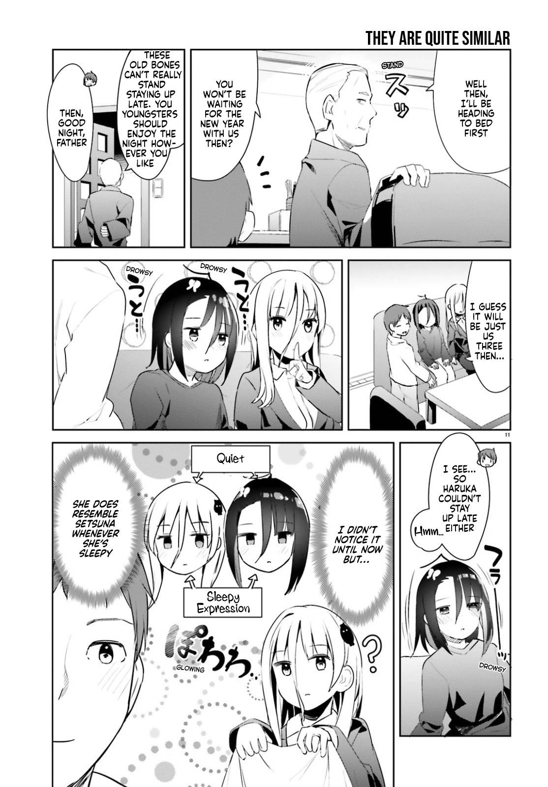 Page 13 of Chapter 19