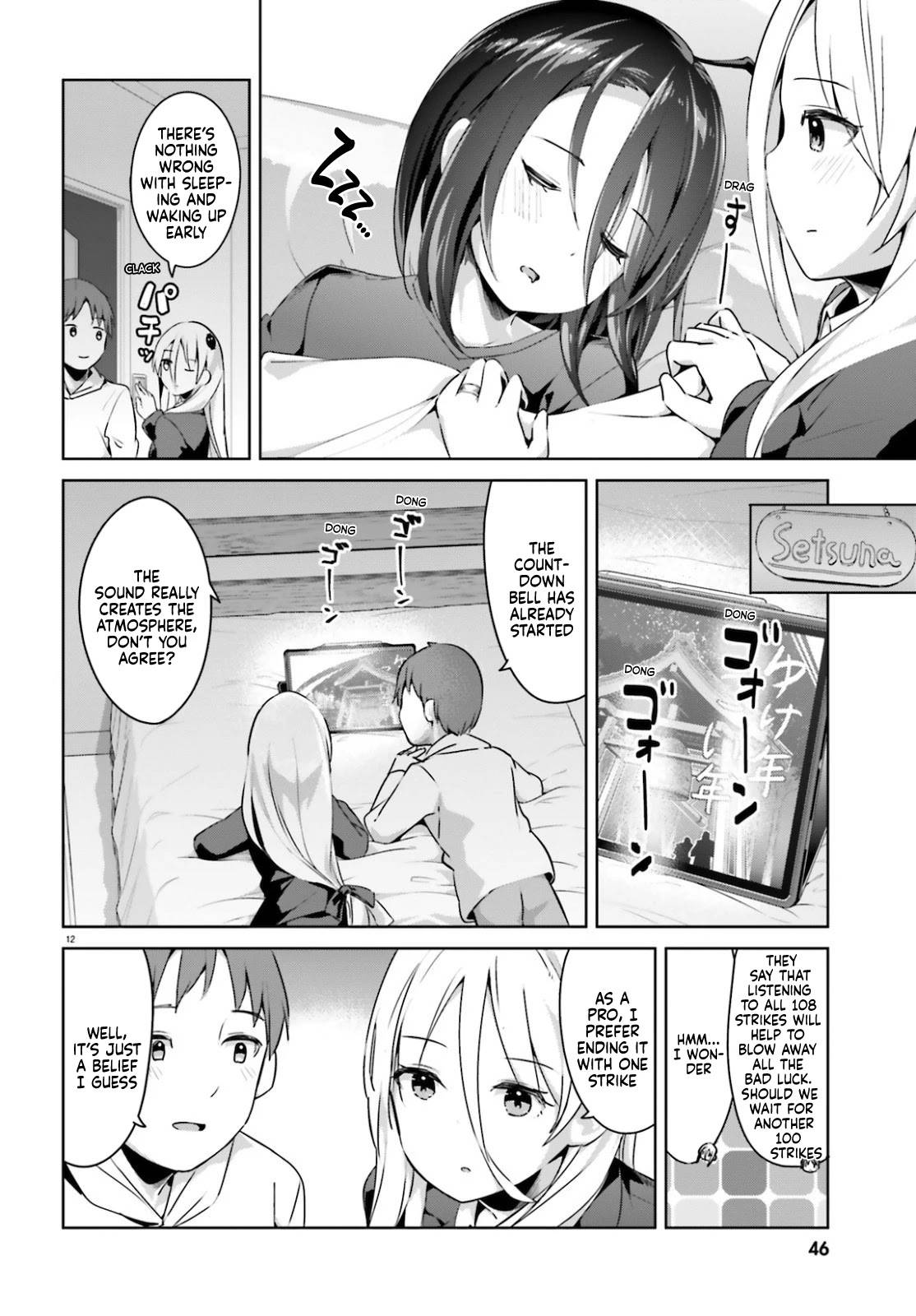 Page 14 of Chapter 19