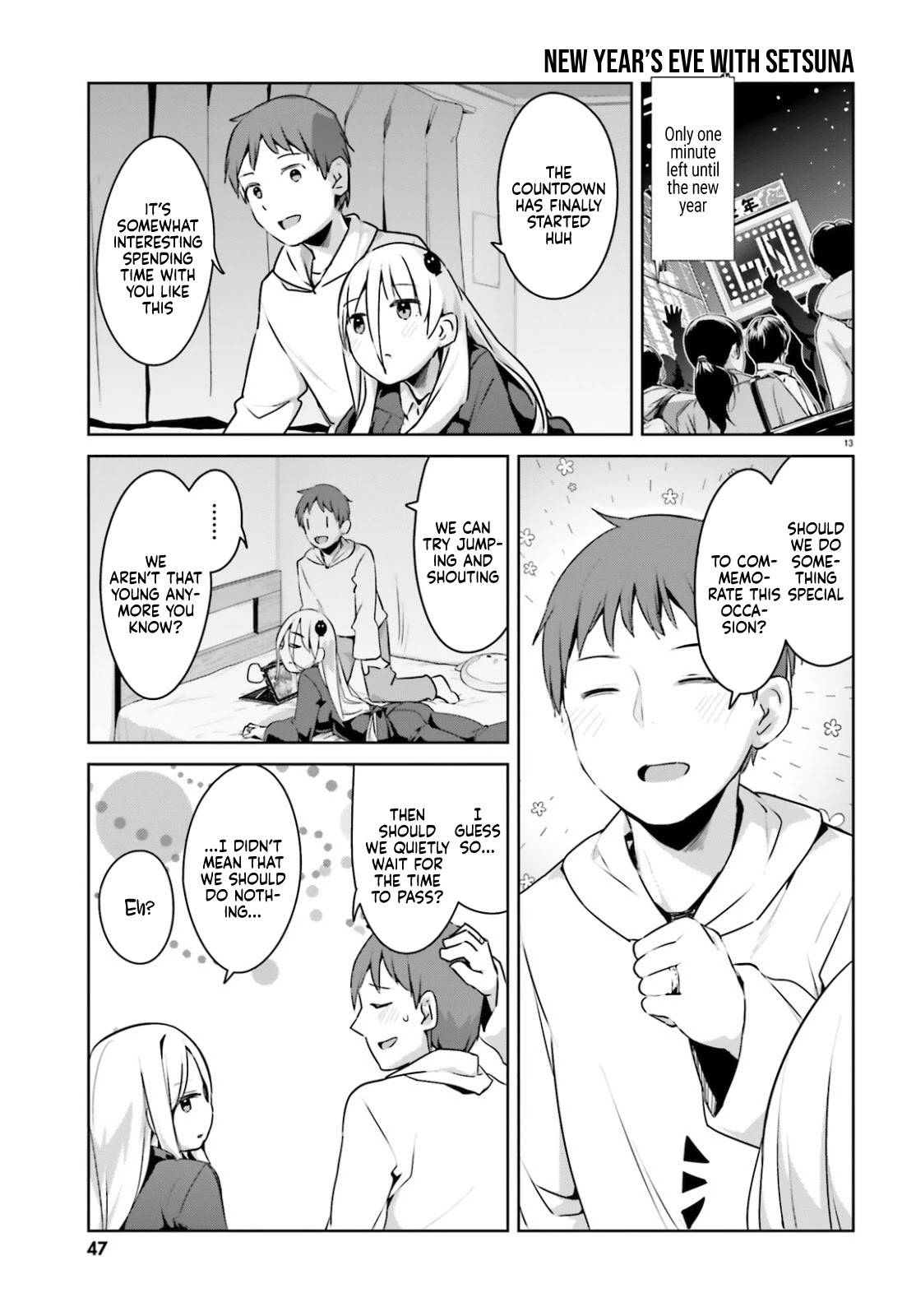 Page 15 of Chapter 19