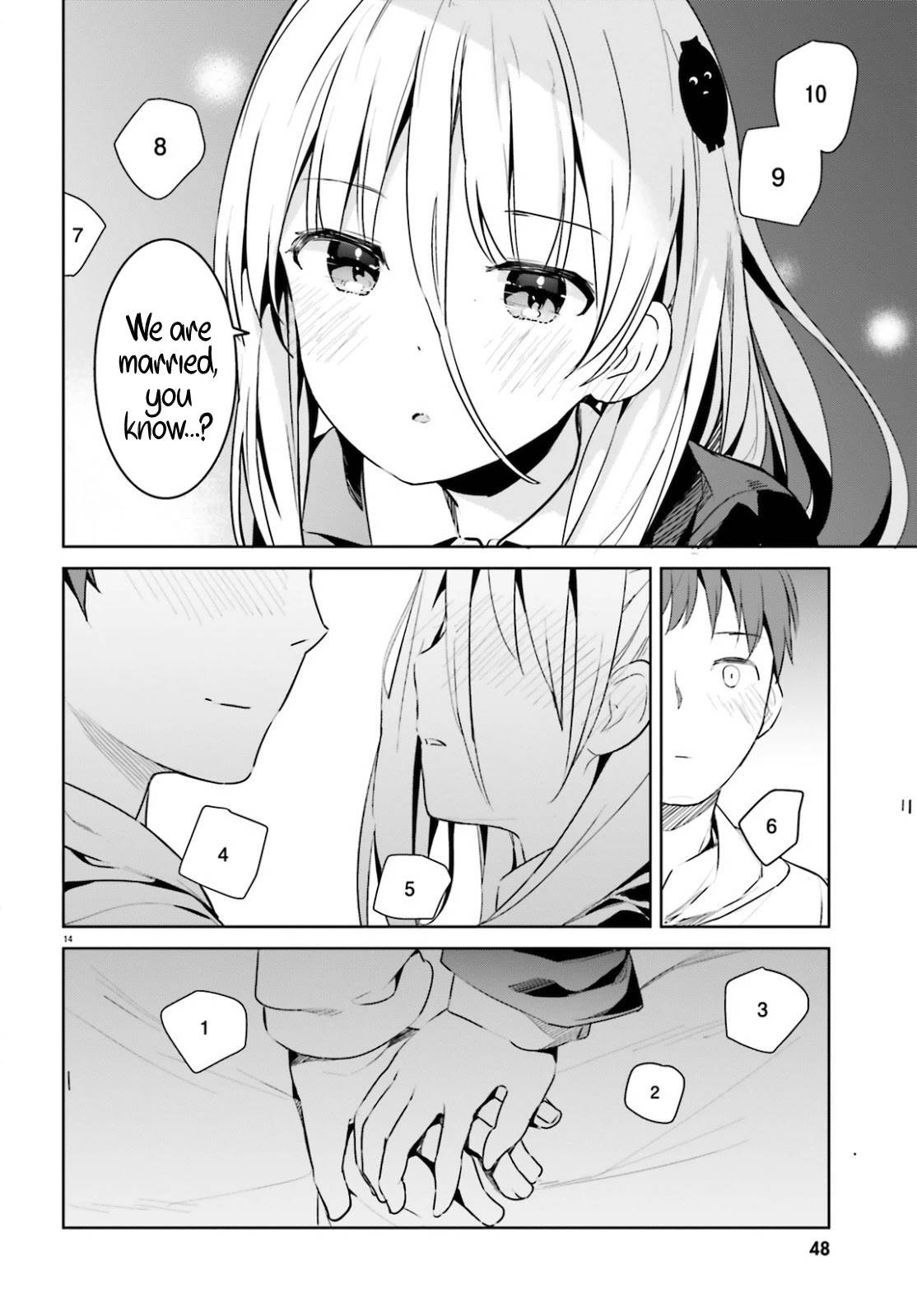 Page 16 of Chapter 19
