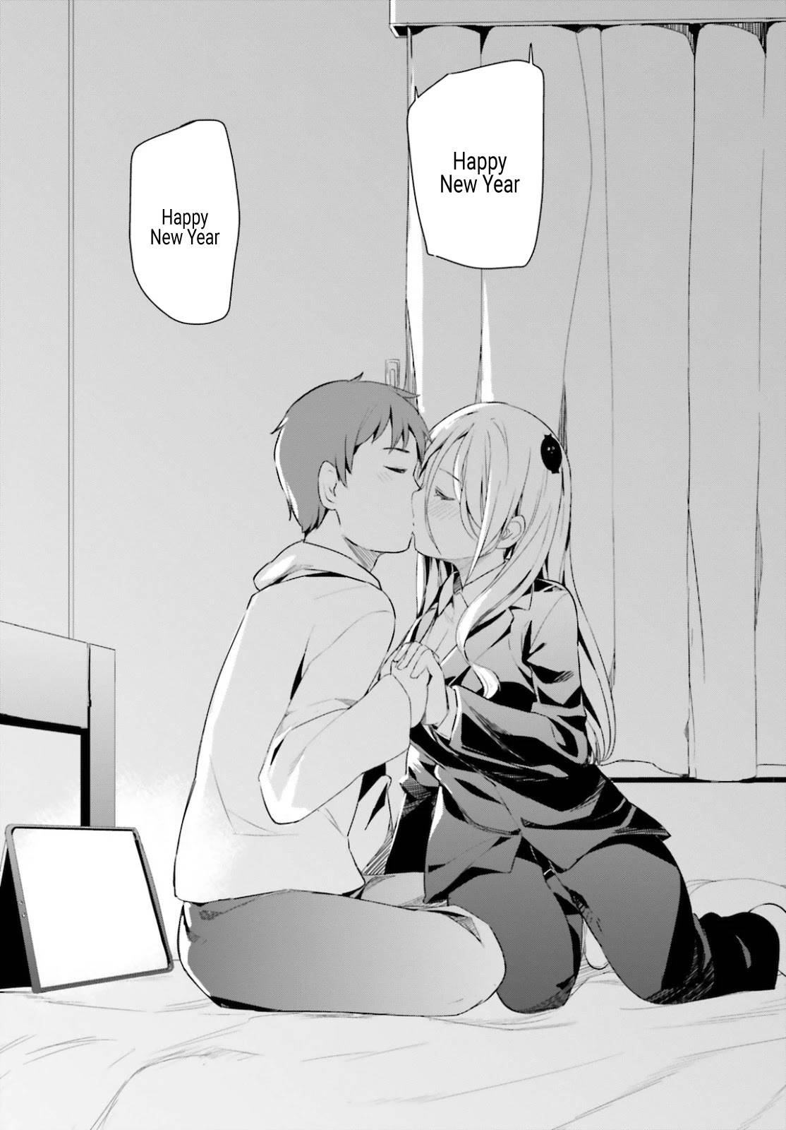 Page 17 of Chapter 19