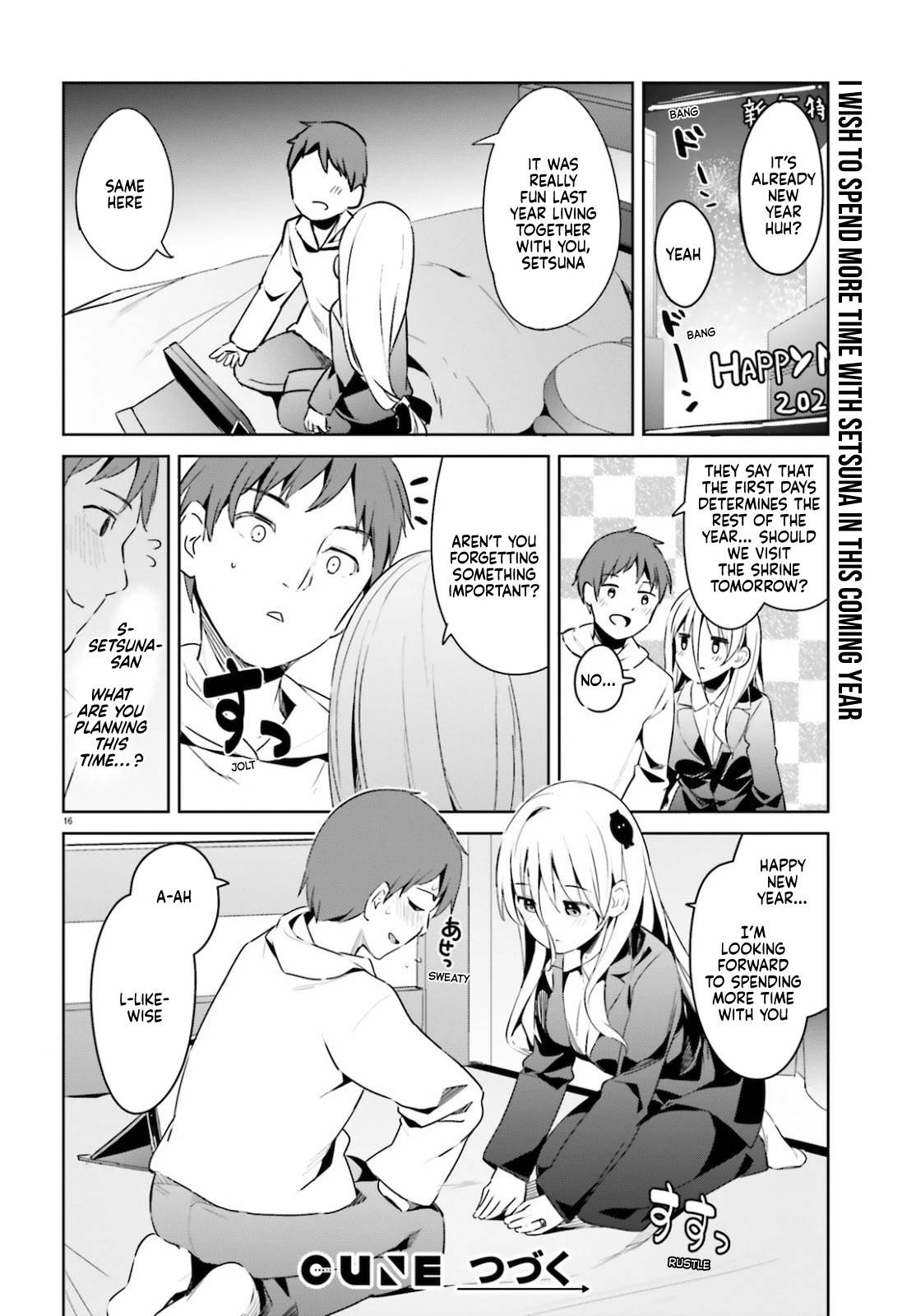 Page 18 of Chapter 19