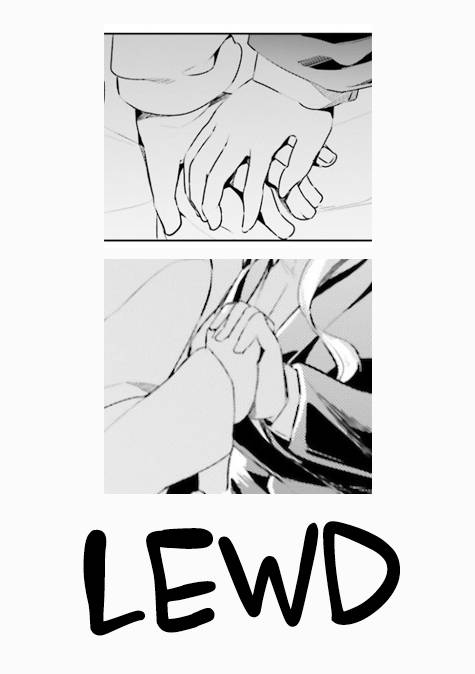 Page 19 of Chapter 19