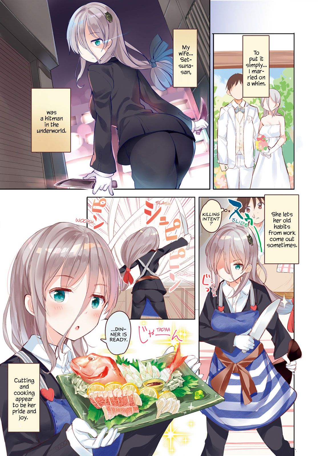 Page 2 of Chapter 2