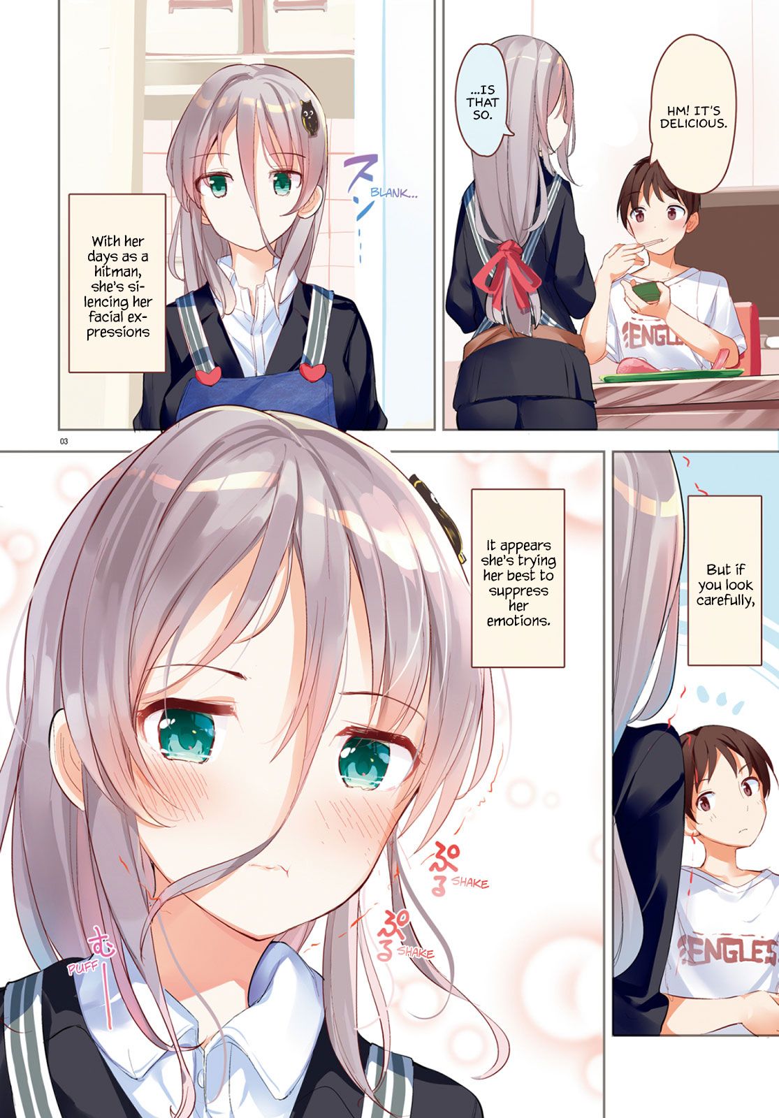 Page 3 of Chapter 2