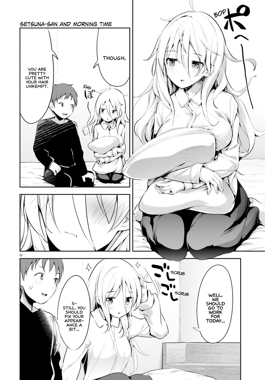 Page 5 of Chapter 2