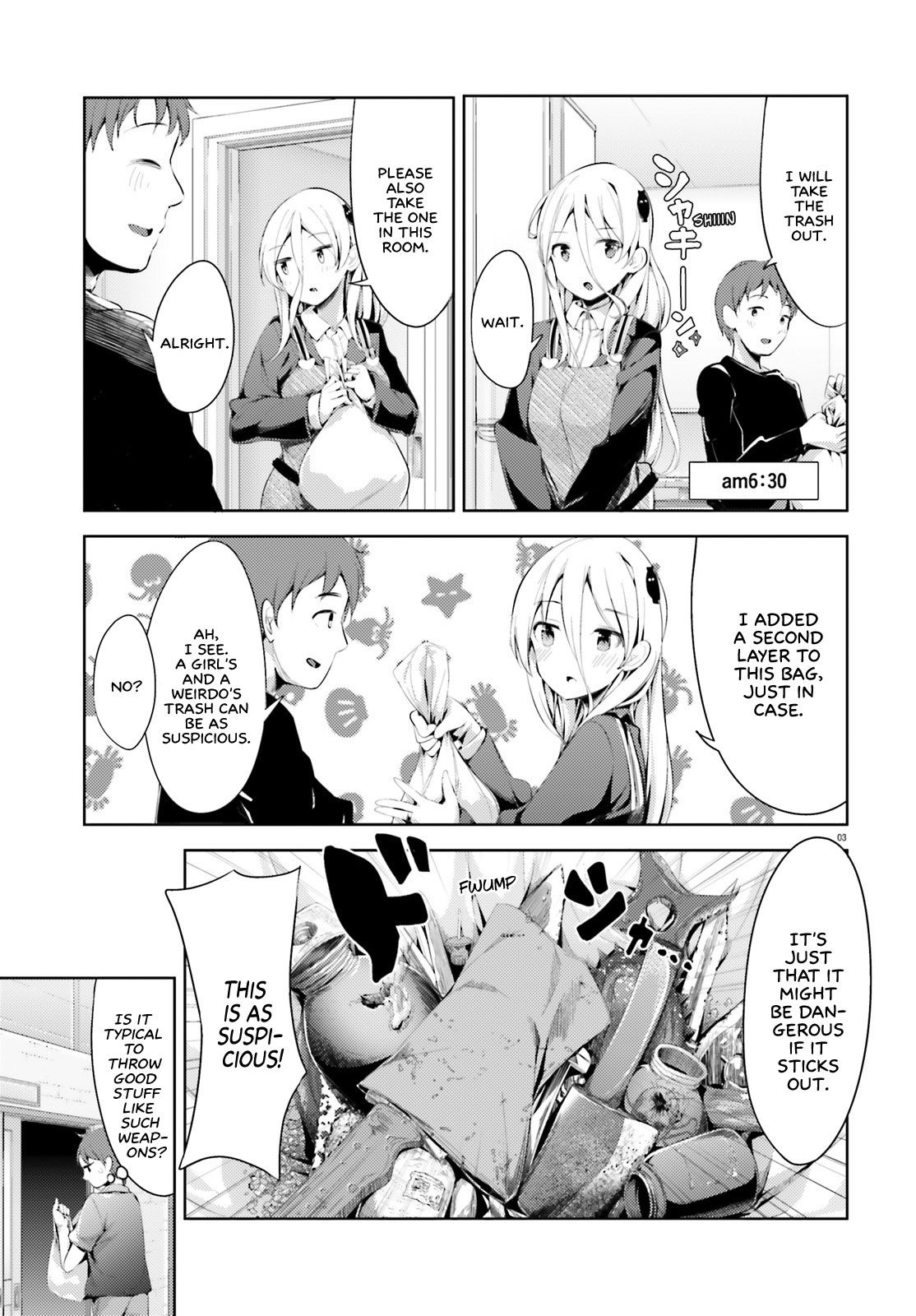 Page 6 of Chapter 2