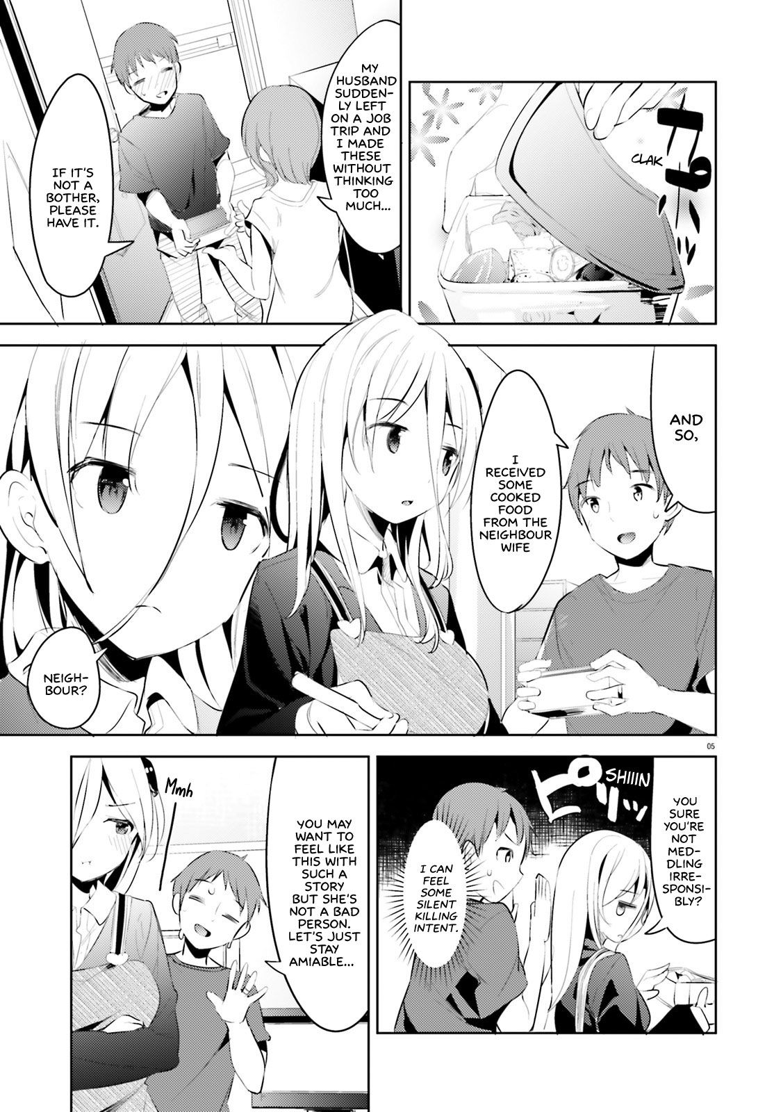 Page 8 of Chapter 2
