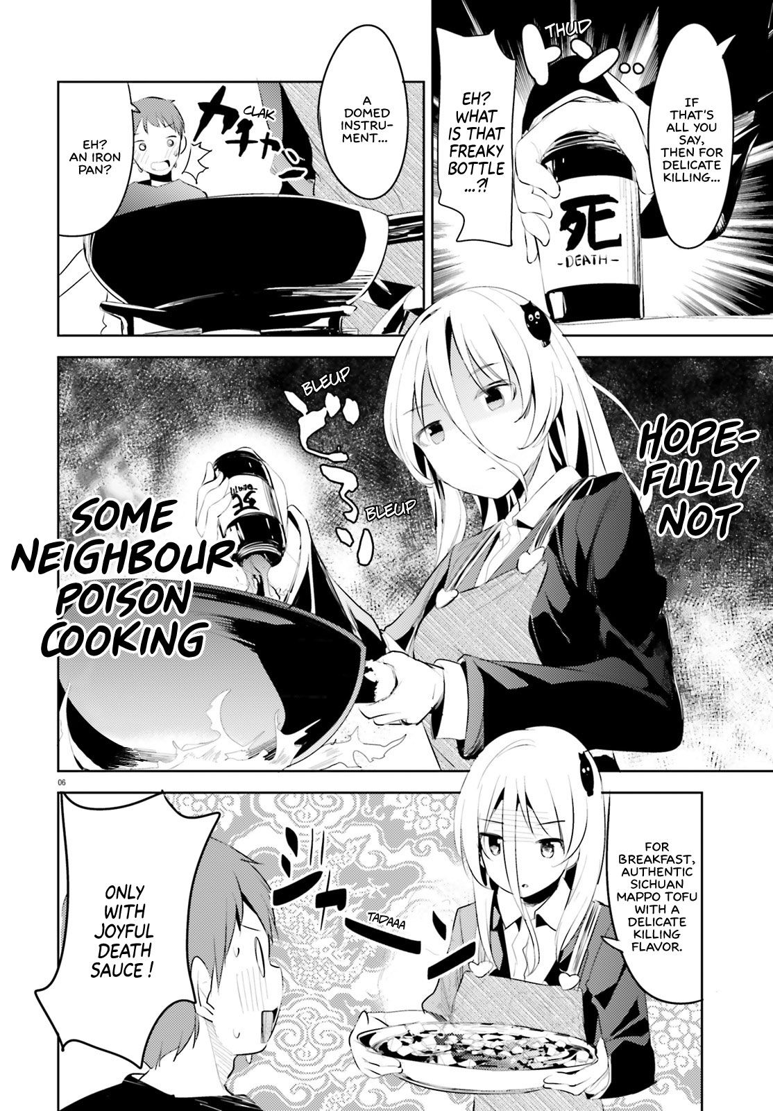 Page 9 of Chapter 2