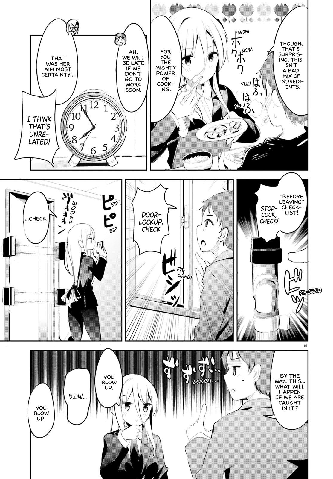 Page 10 of Chapter 2